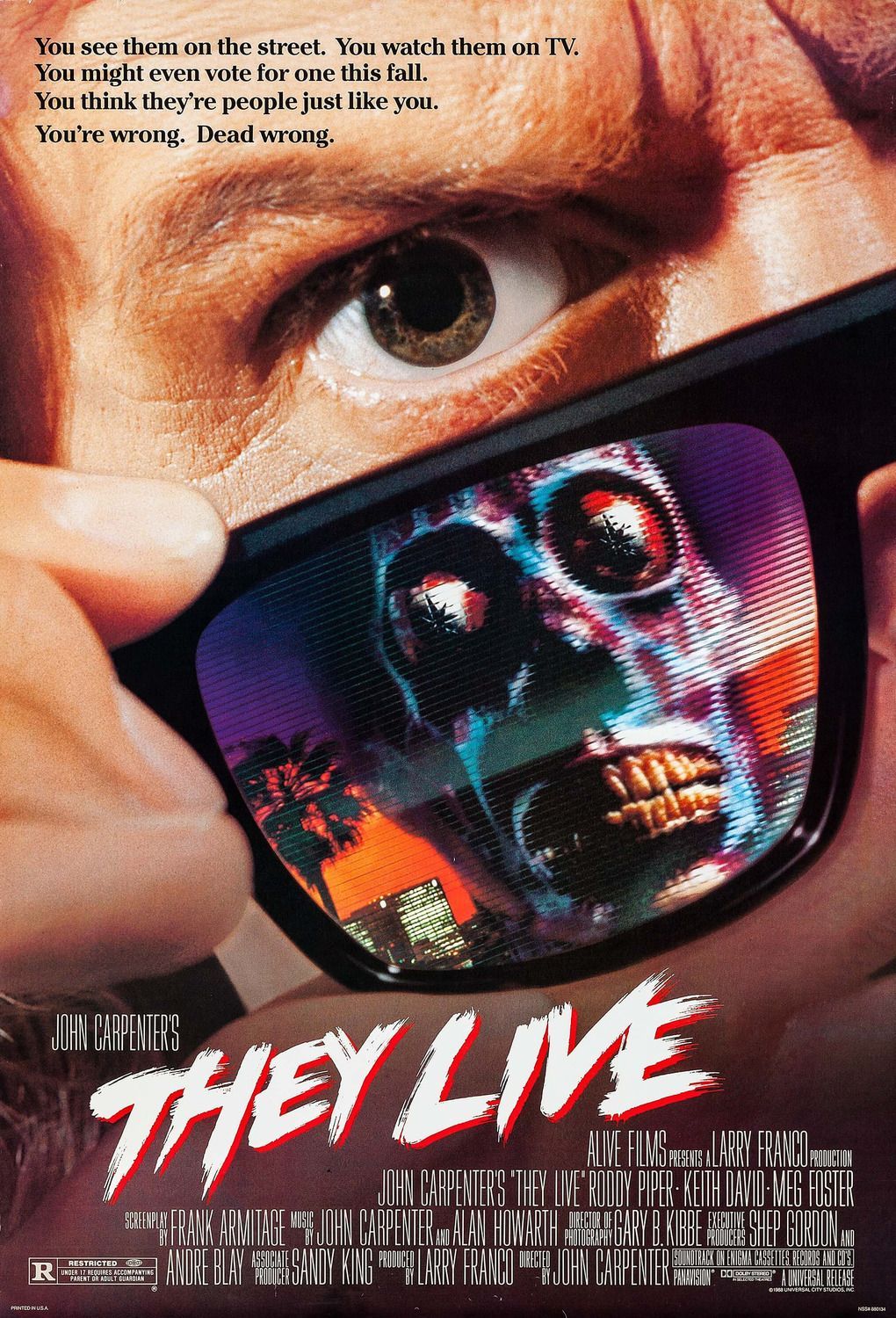 they-live-movie-poster.jpg