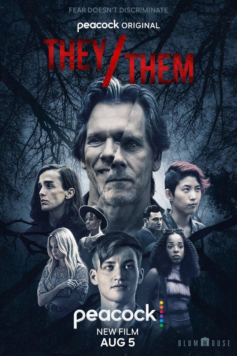 they-them-poster.jpg