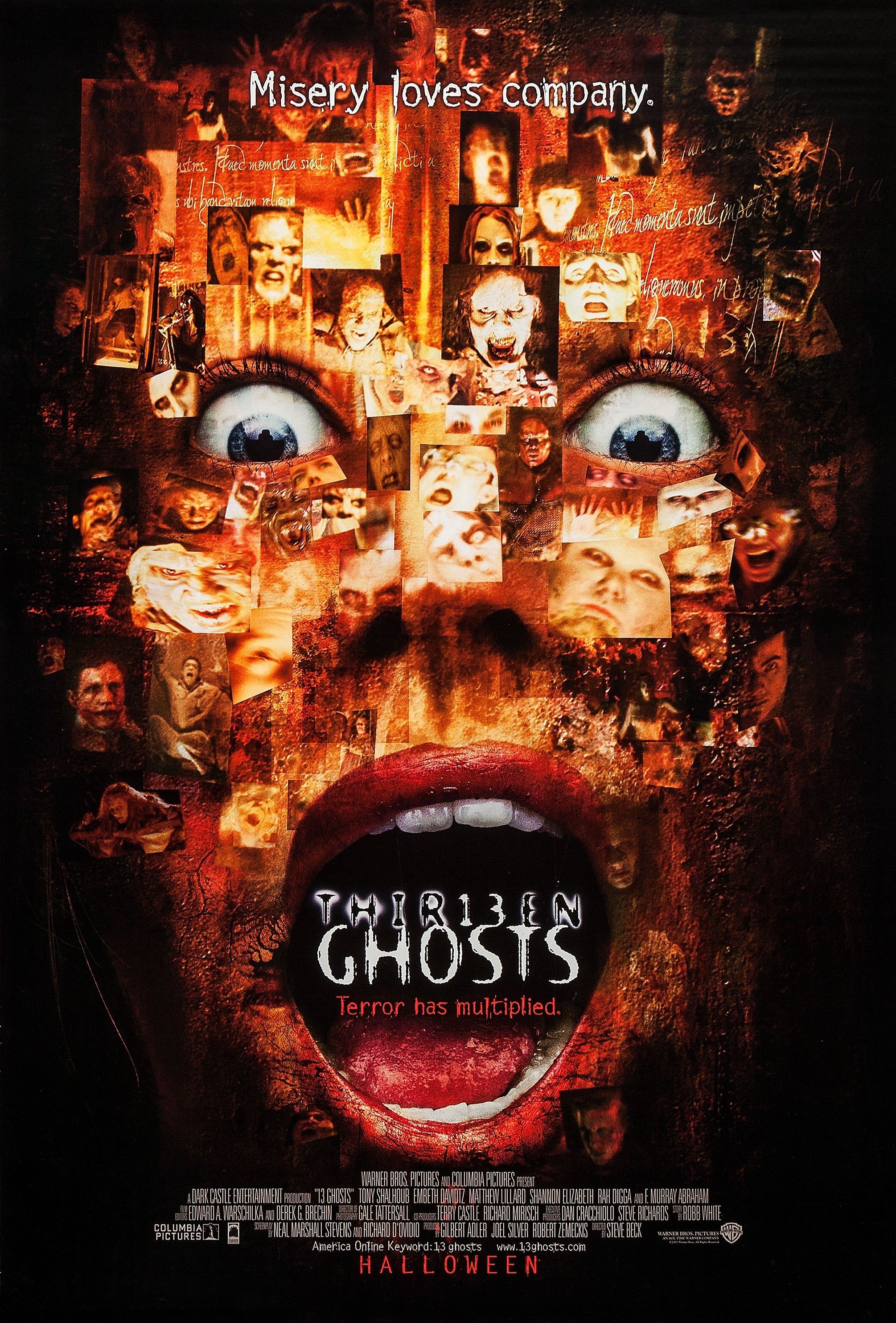 thirteen-ghosts-movie-poster.jpg