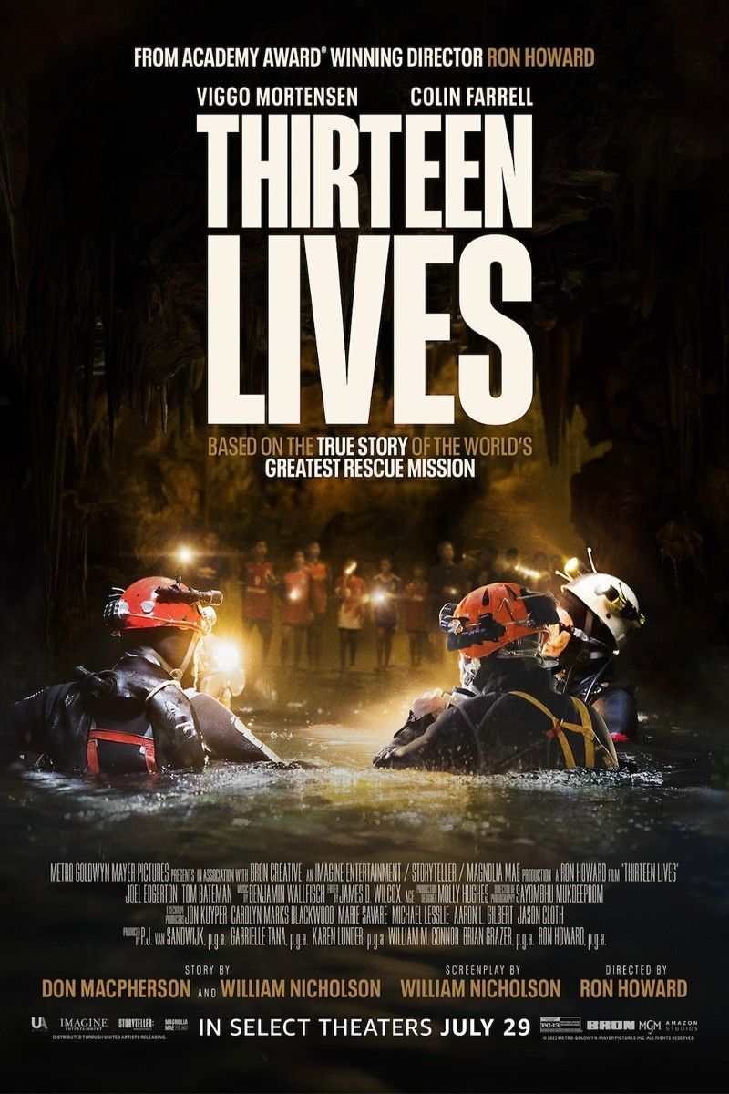 thirteen-lives-poster.jpg