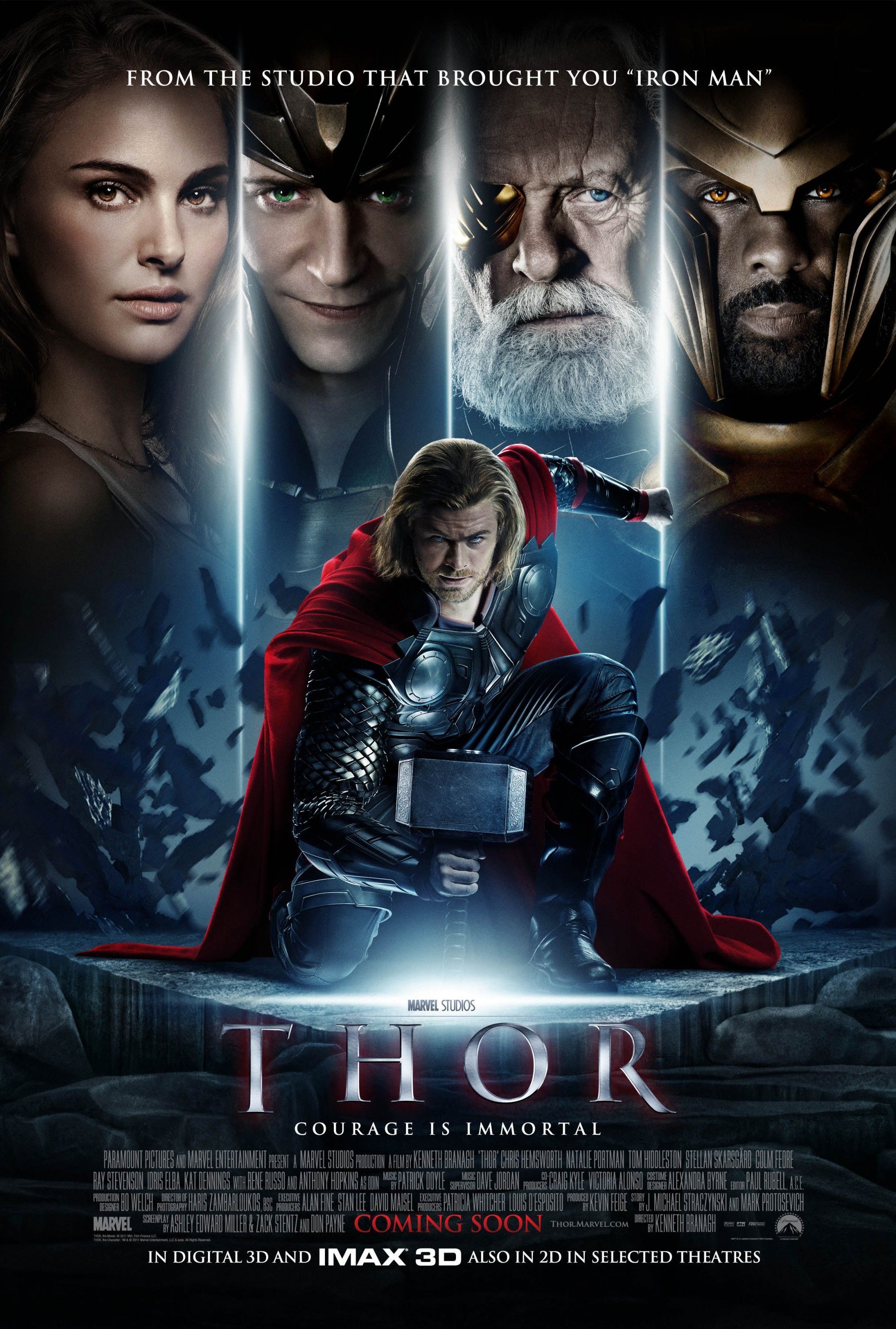 thor-movie-poster.jpg