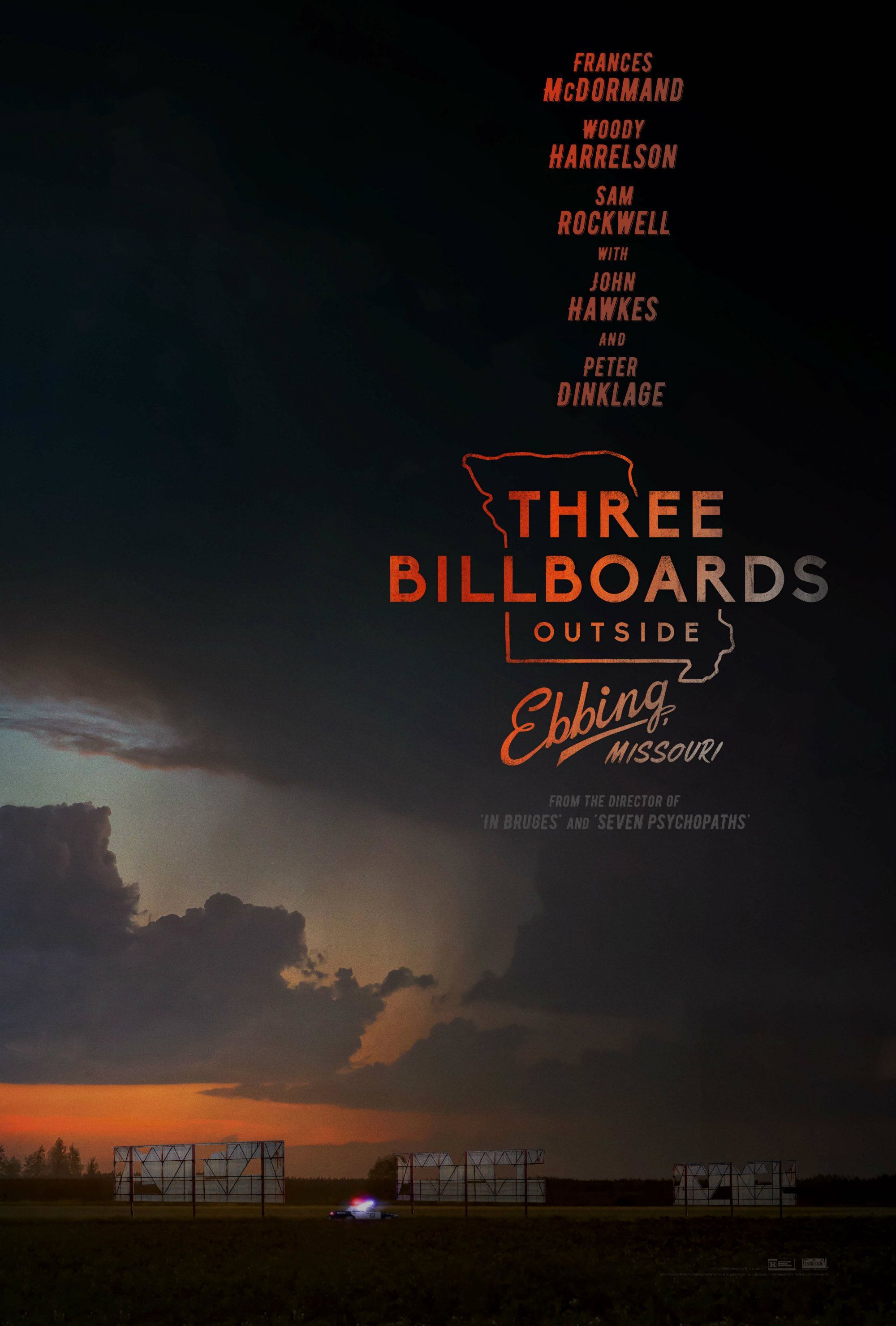 three-billboards-movie-poster.jpg