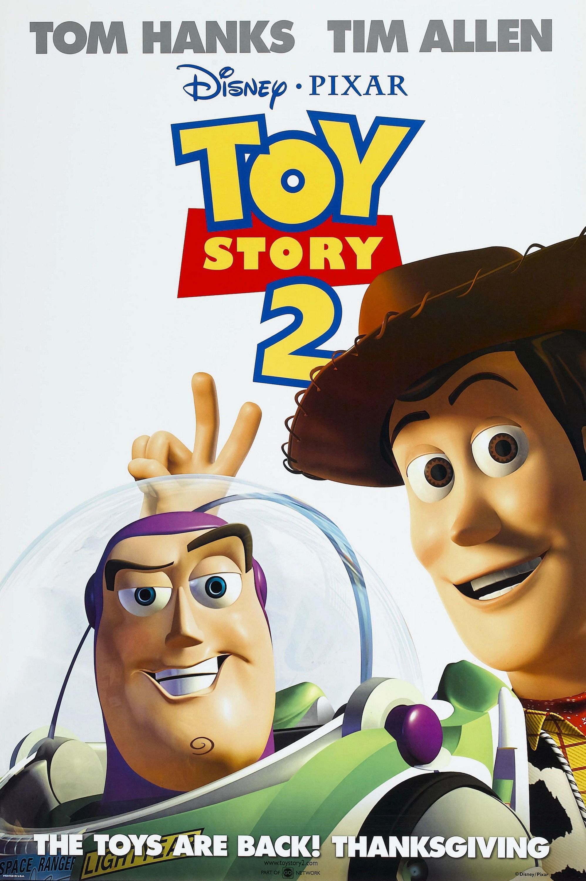 toy-story-2-movie-poster.jpg