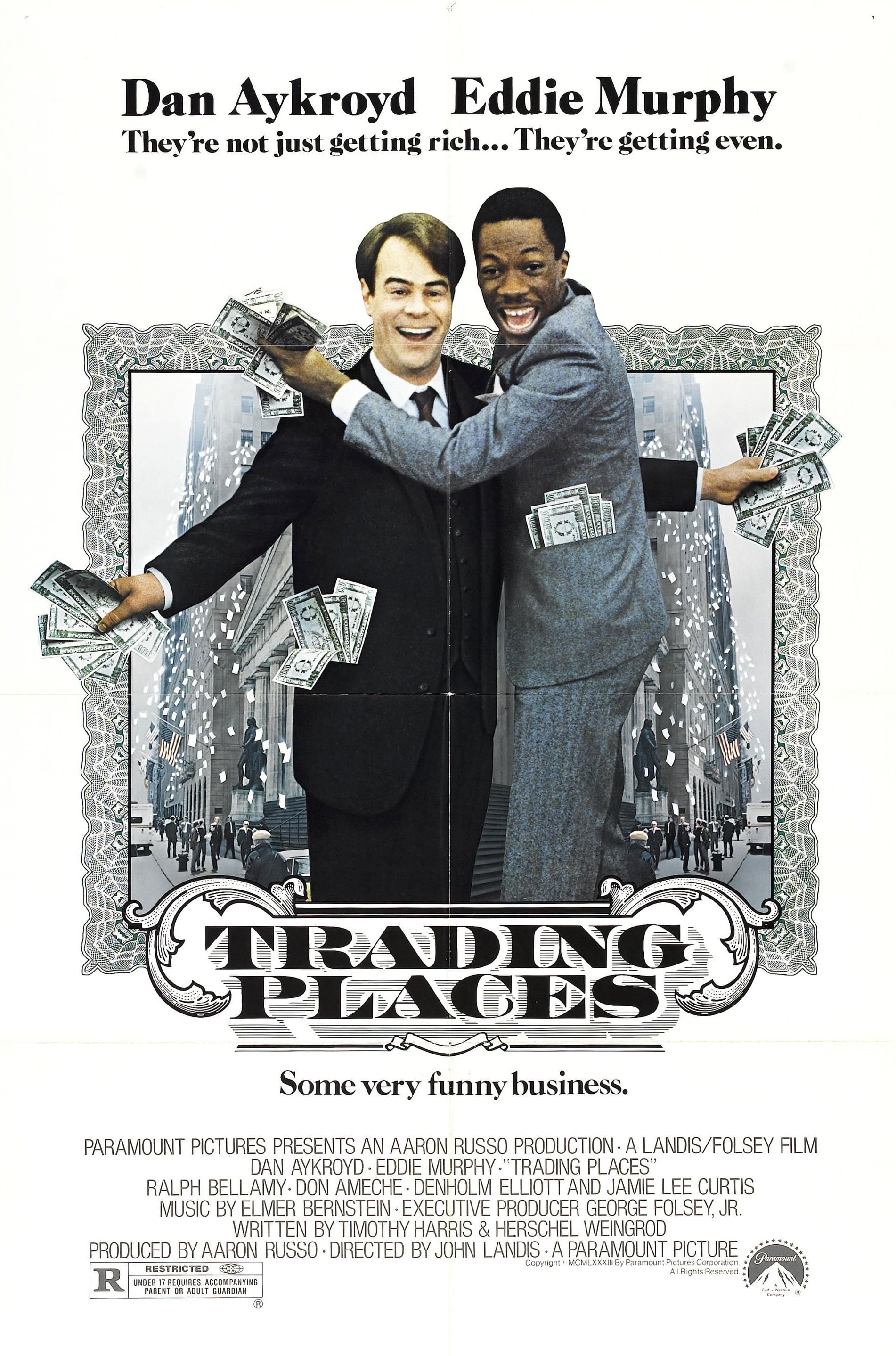 trading-places-movie-poster.jpg