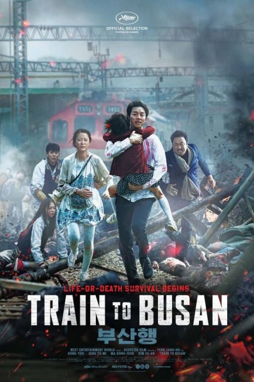 train-to-busan-movie-poster-1.jpg