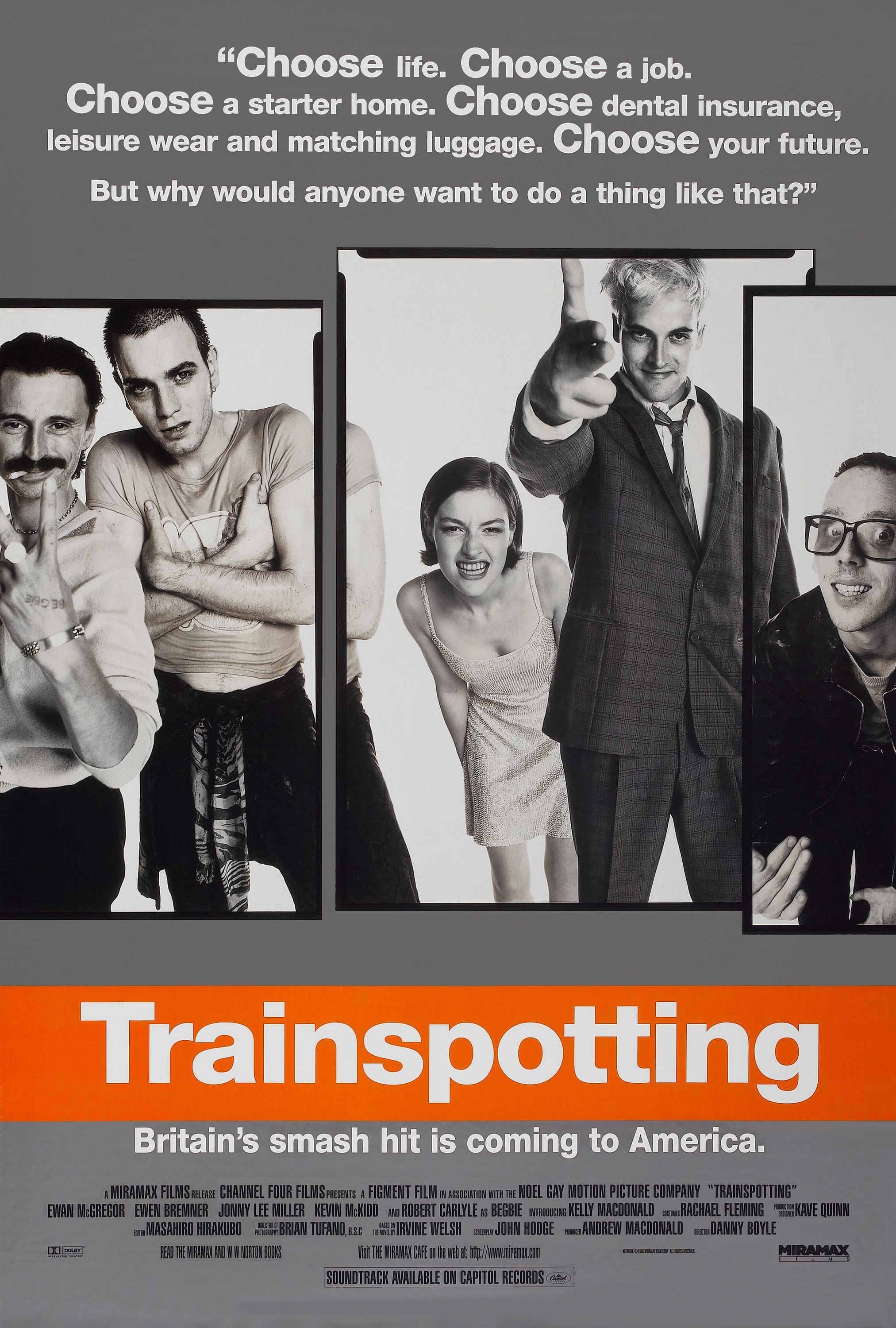 trainspotting-movie-poster.jpg