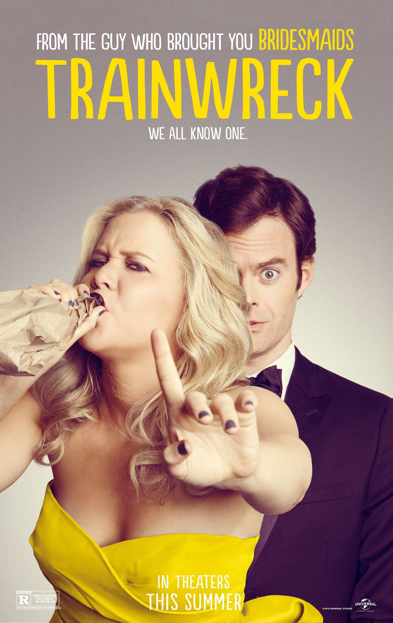 trainwreck-poster-amy-schumer.jpg