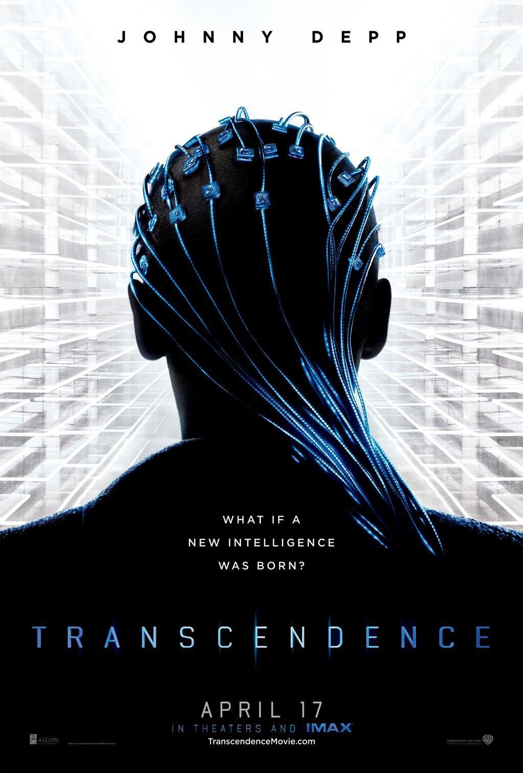 transcendence-johnny-depp-poster.jpg