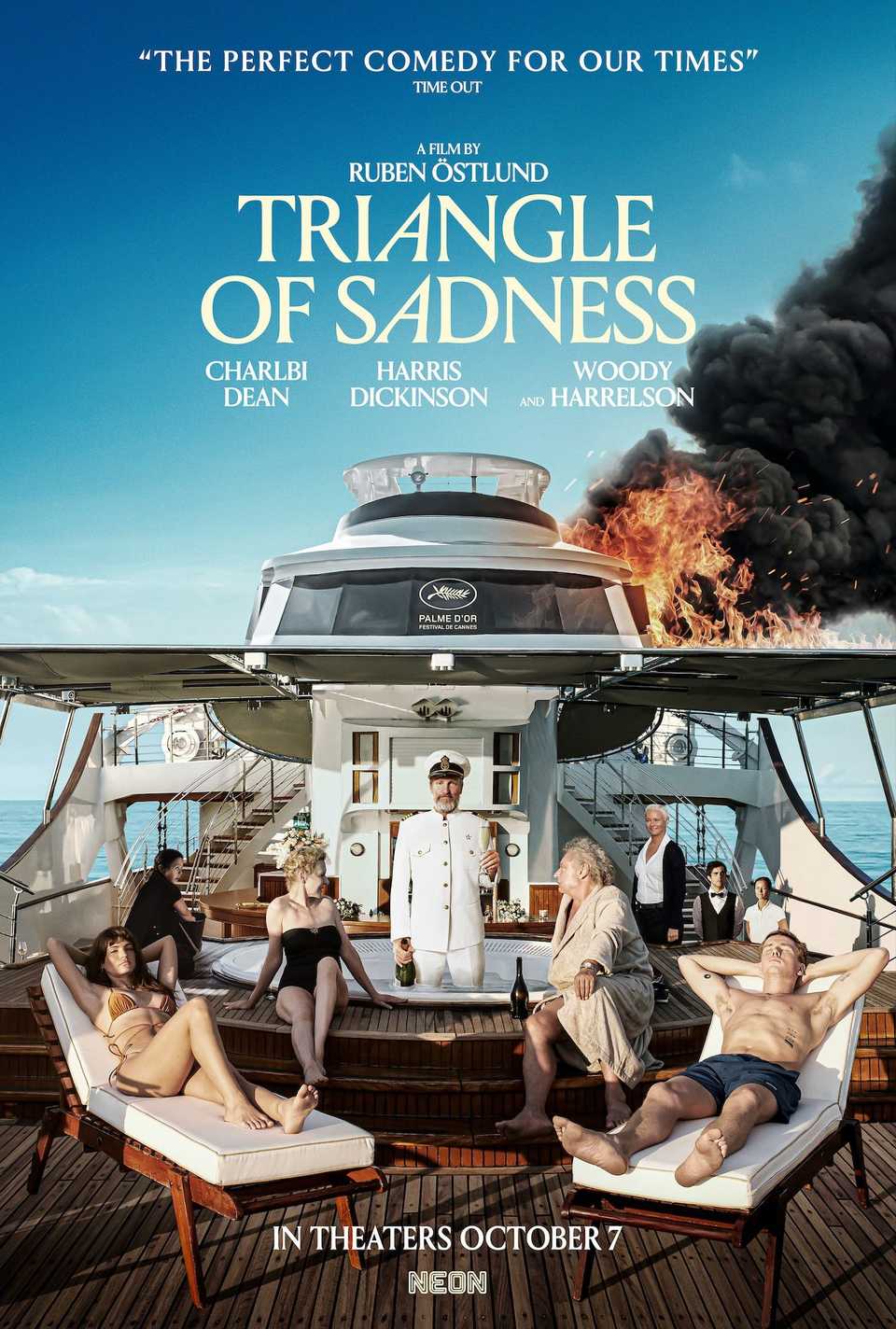 The Best R-Rated Movies on Disney+ With Hulu Right Now (July 2024)