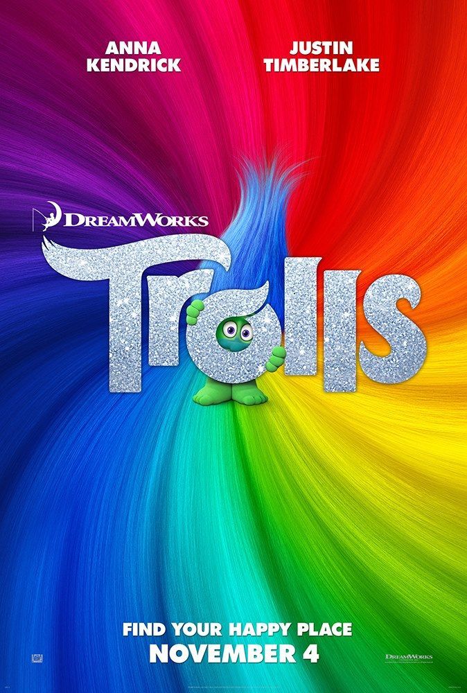 trolls-movie-poster-2016.jpg