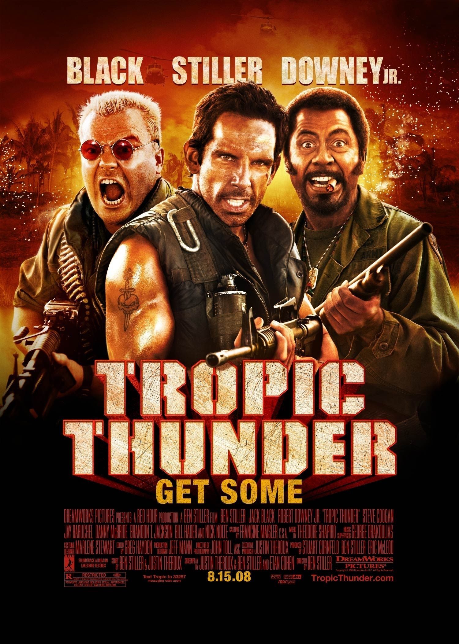 tropic-thunder-movie-poster.jpg