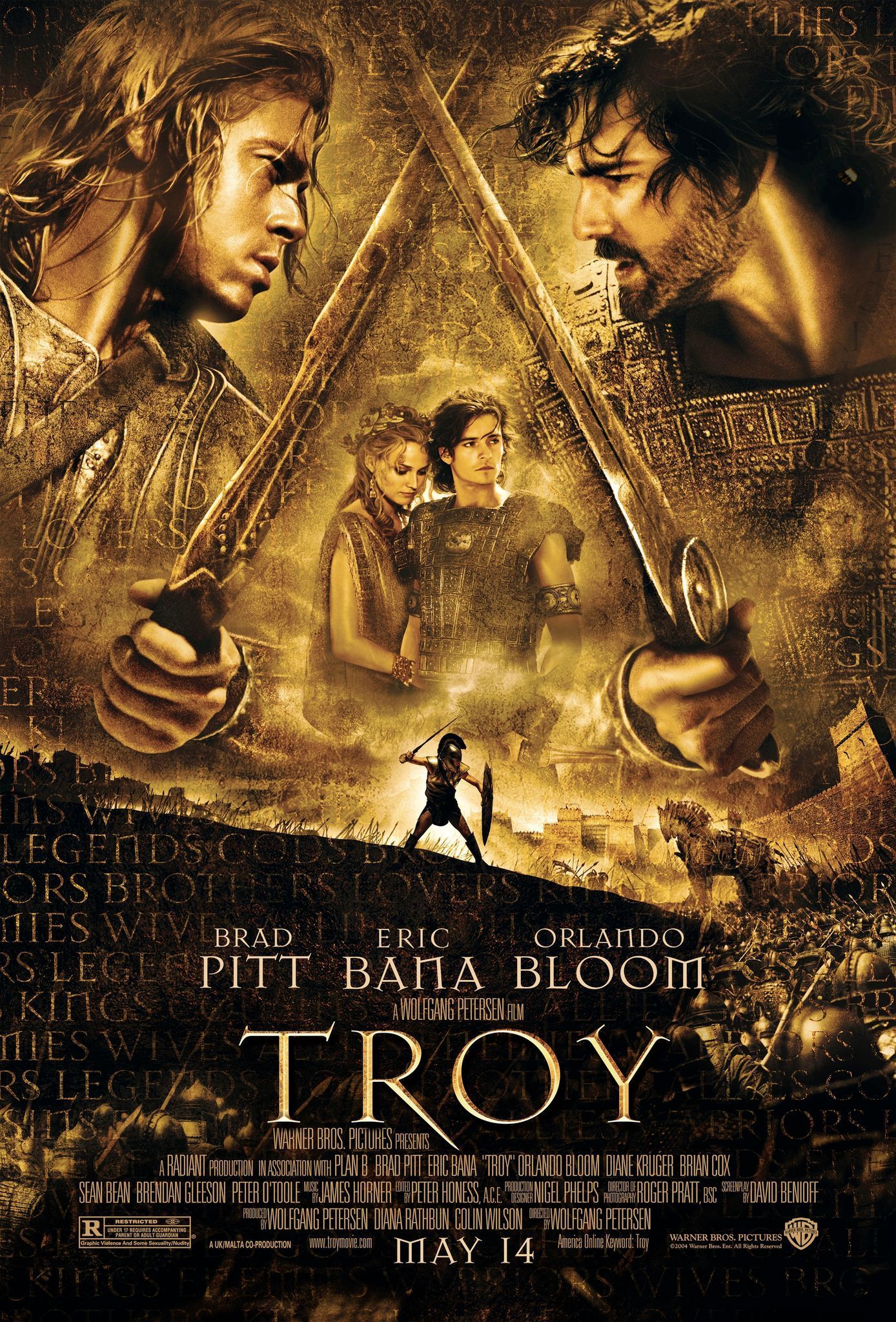 troy-2004-film-poster.jpg