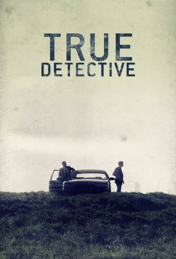 10 Best 'True Detective' Quotes, Ranked