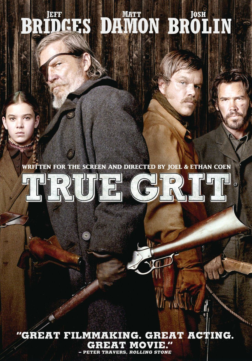 true-grit-movie-poster.jpg