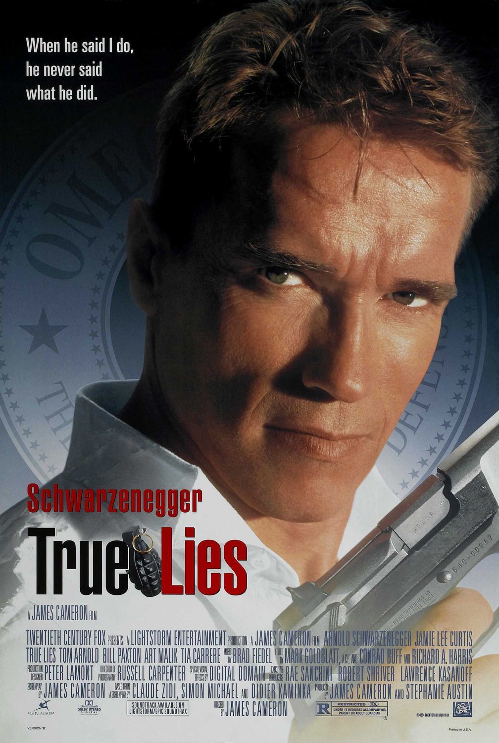 true-lies-movie-poster.jpg