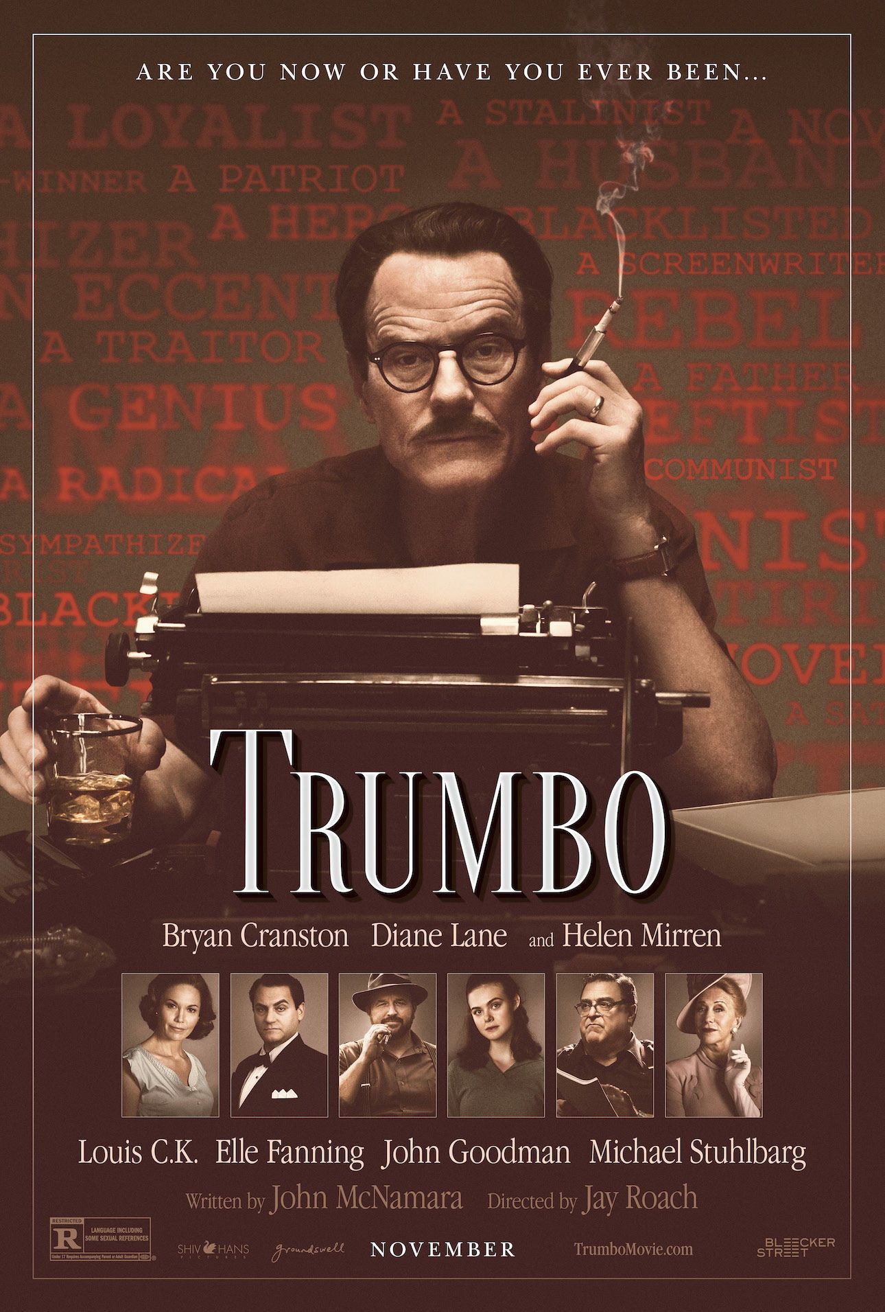 Cartel de Trumbo.jpg