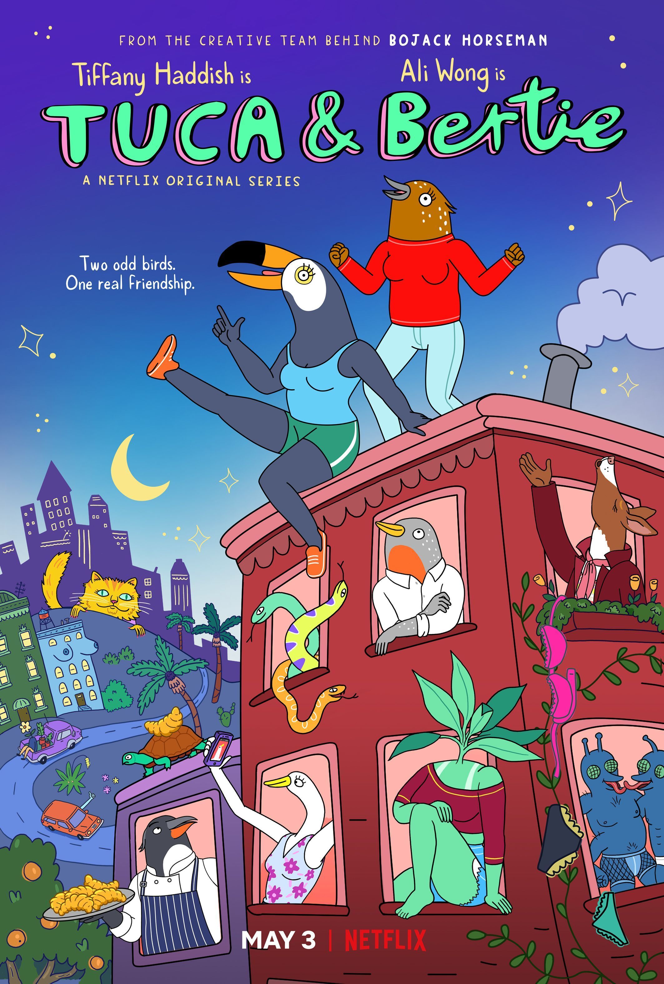 tuca-and-bertie-tv-show-poster-2.jpg