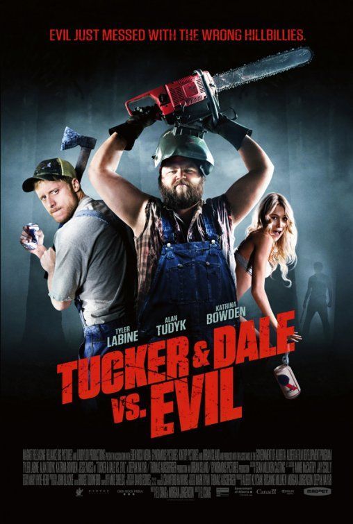 tucker-dale-vs-evil-movie-poster.jpg