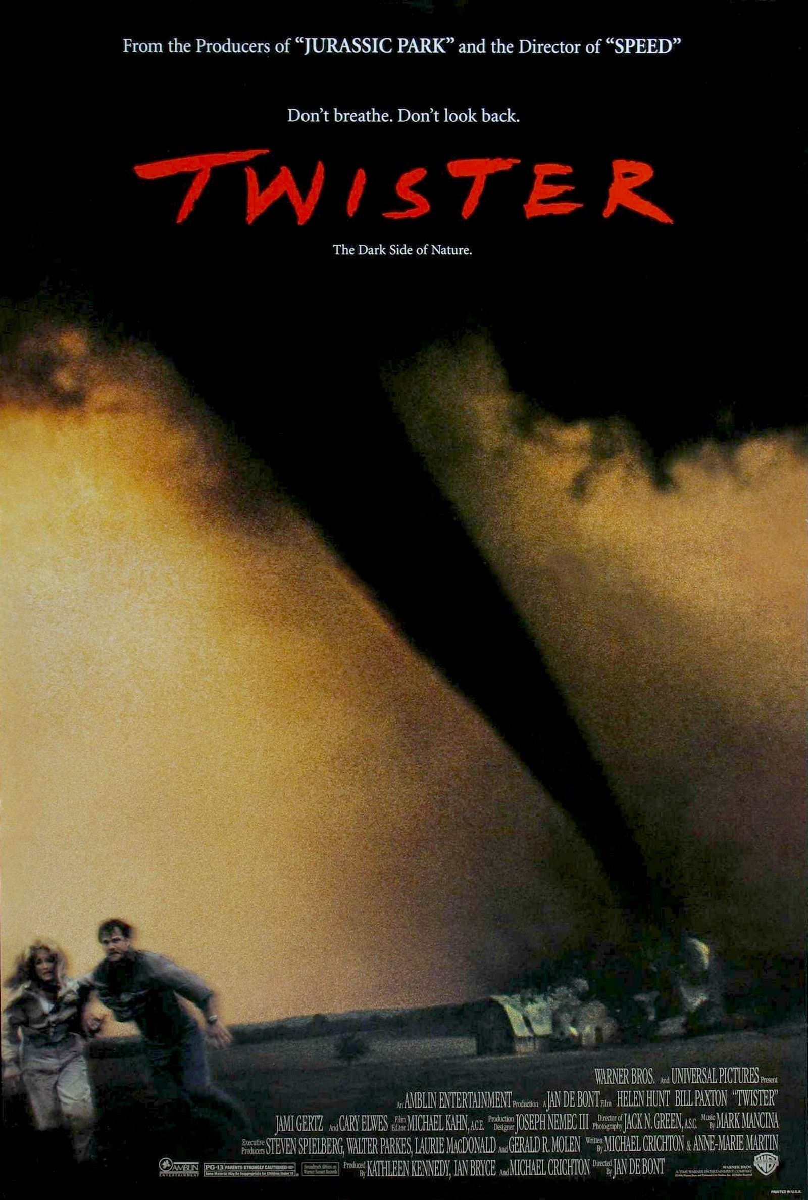 twister-movie-poster.jpg