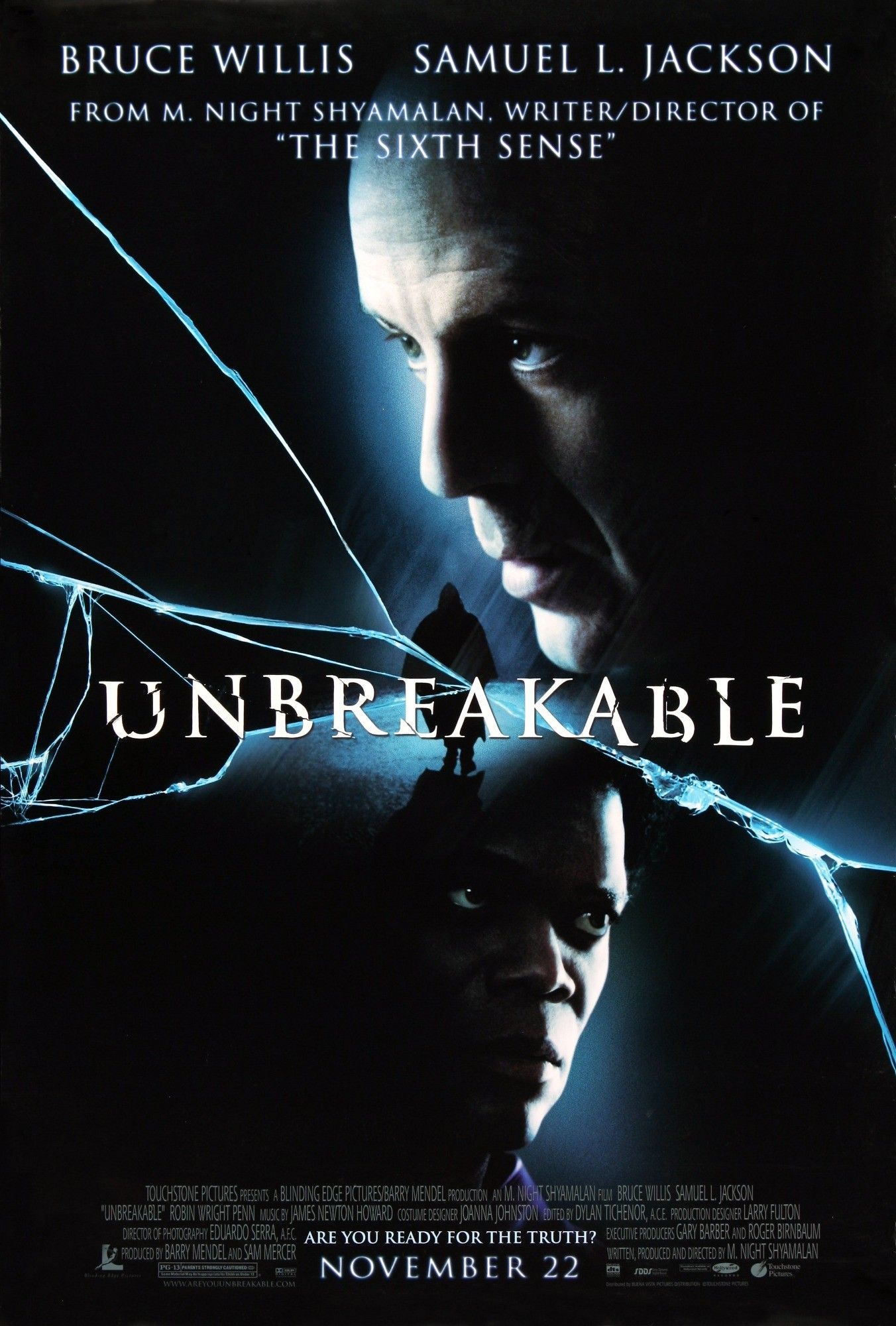 unbreakable-movie-poster.jpg