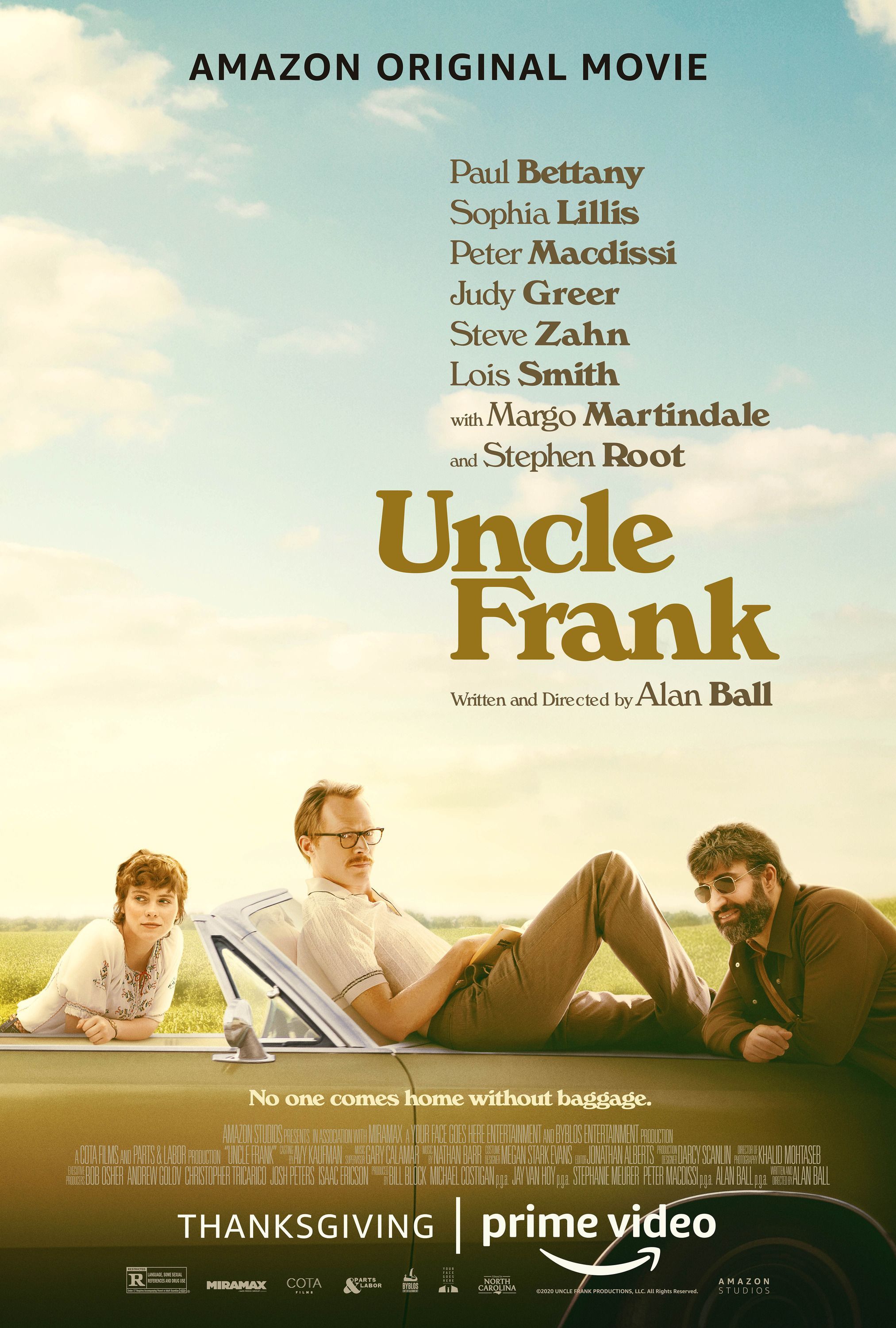 uncle-frank-movie-poster.jpg