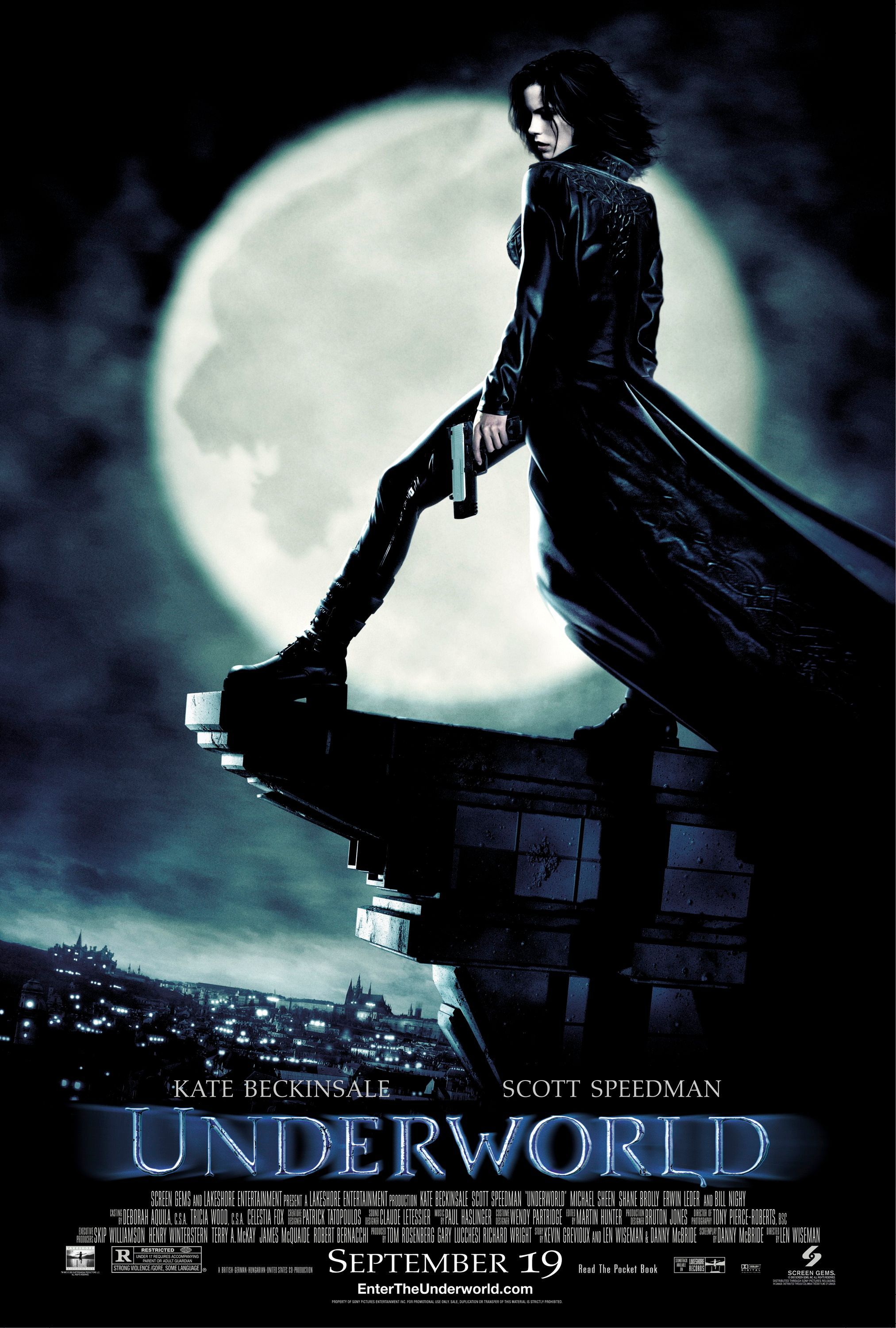 underworld-movie-poster.jpg