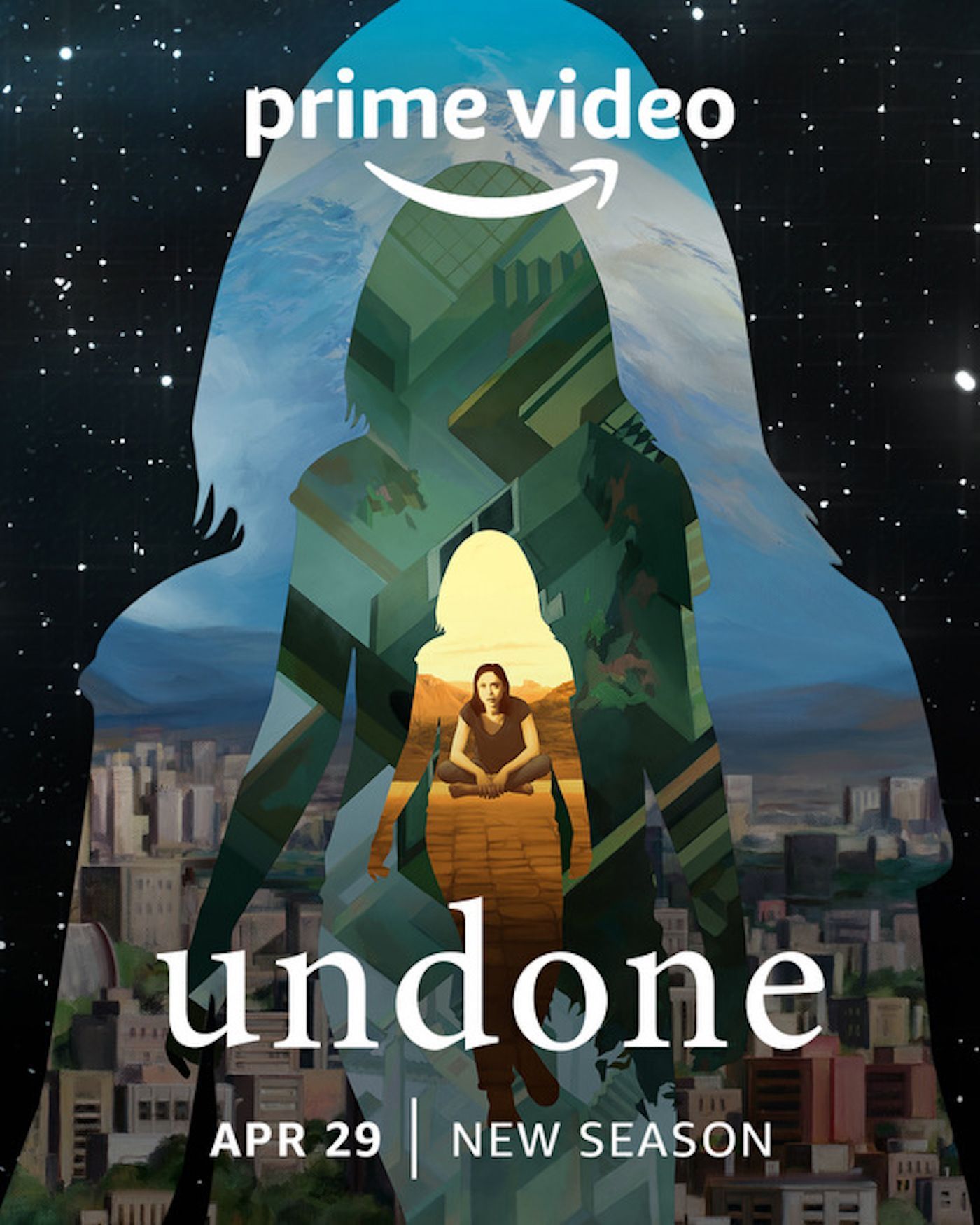 undone-poster.jpeg