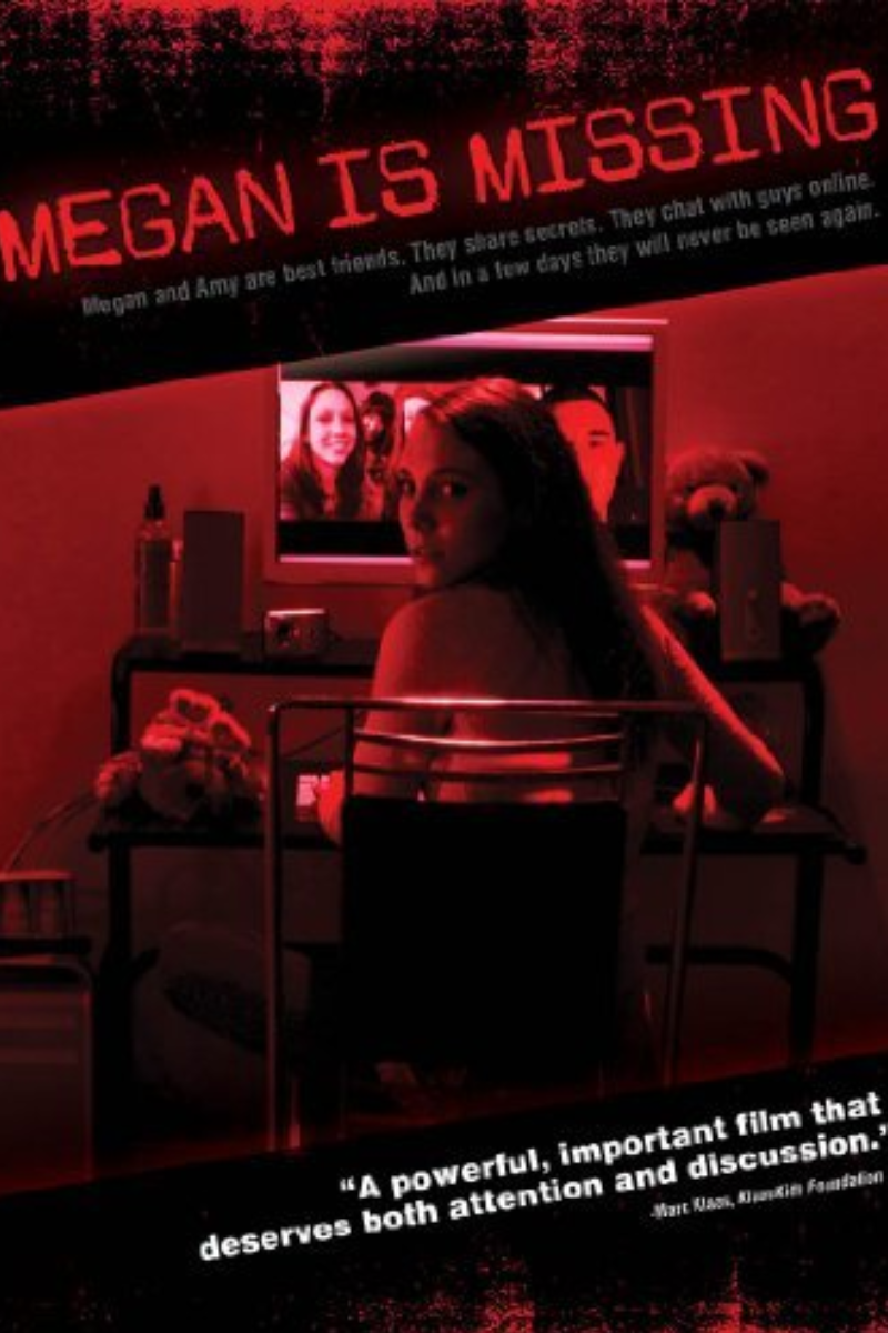 Is 'Megan Is Missing' Real?