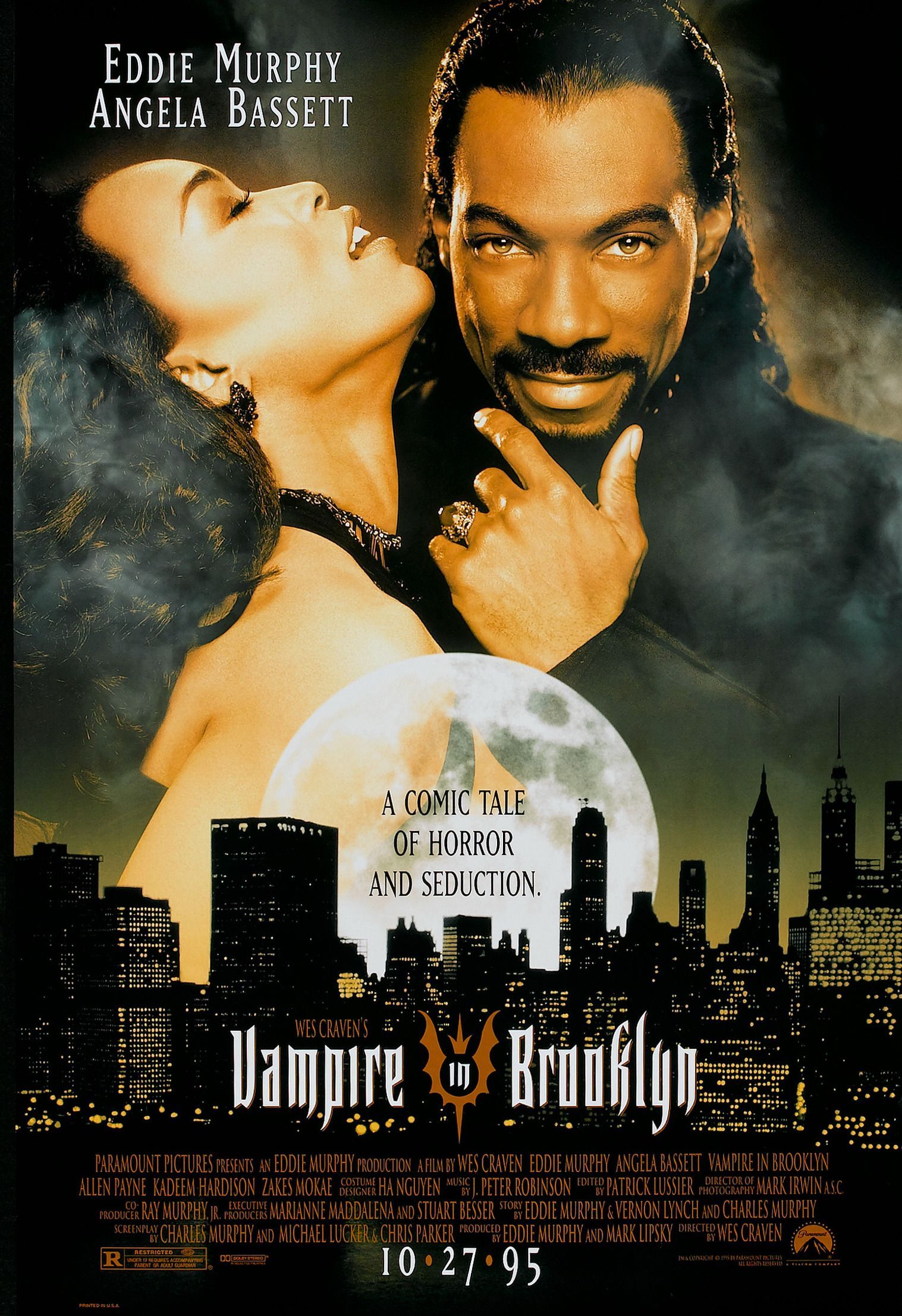 vampire-in-brooklyn-movie-poster.jpg