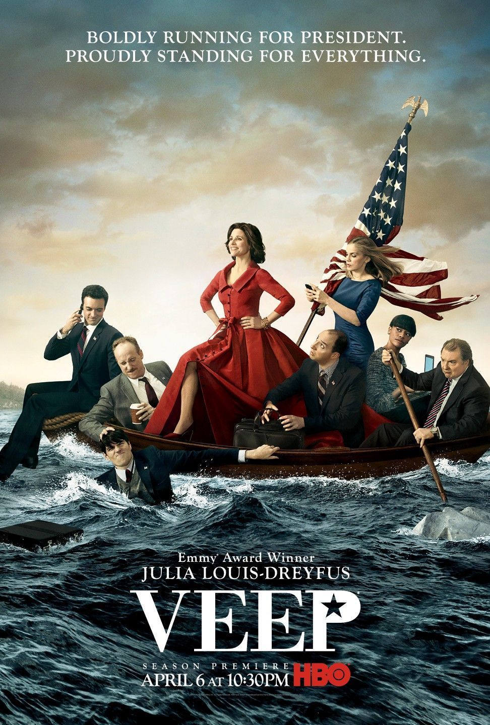 veep-poster.jpg