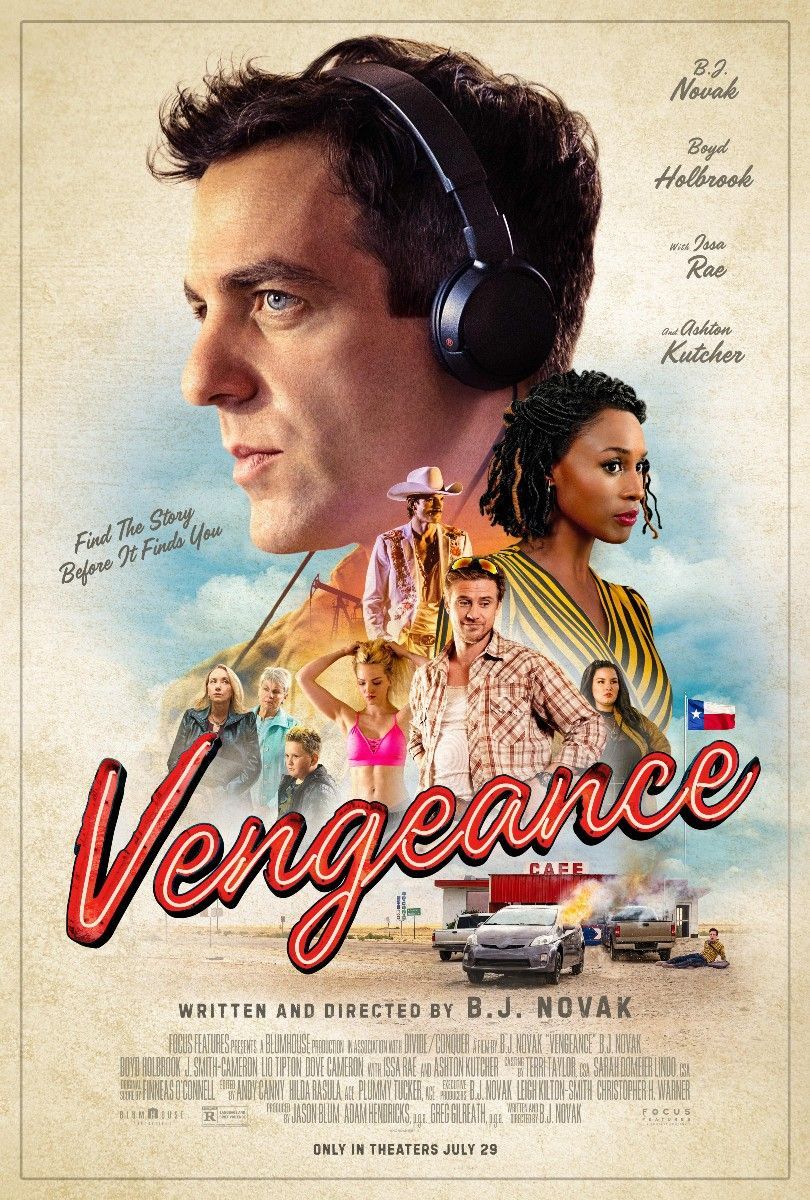 vengeance-2022-film-poster.jpg