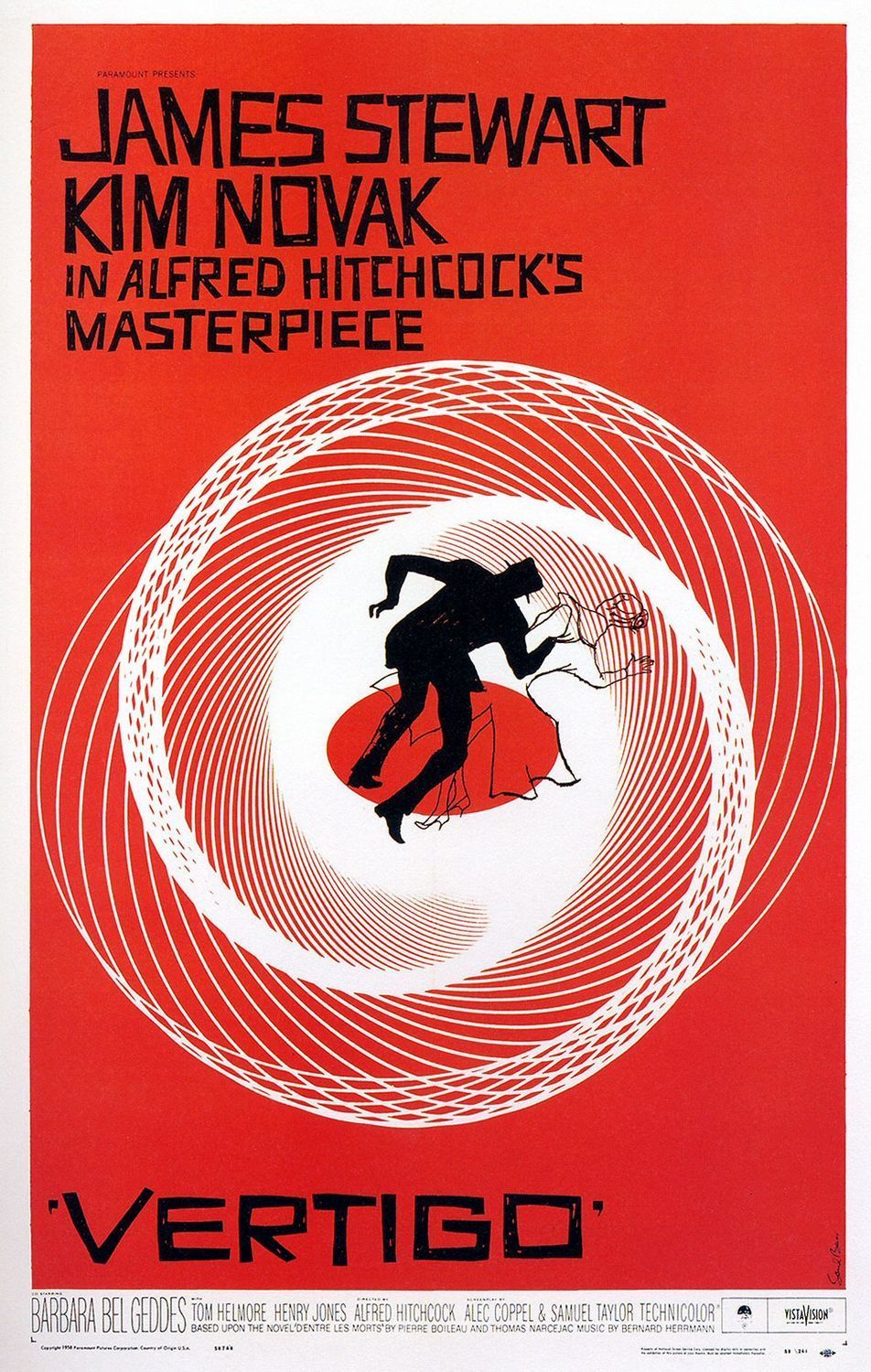 vertigo-movie-poster.jpg