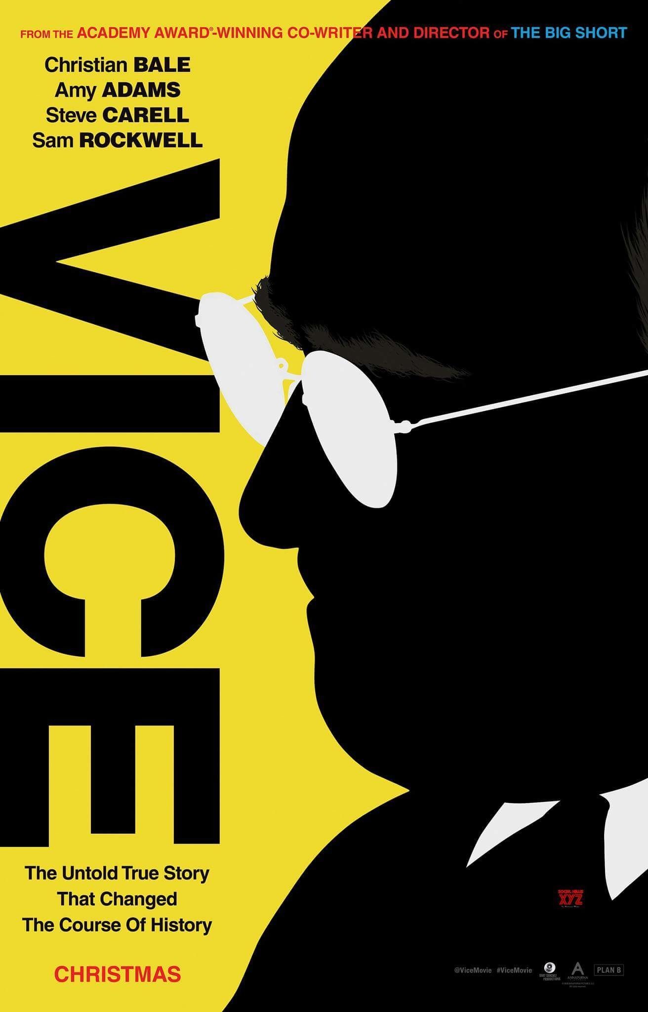 vice-movie-poster.jpg