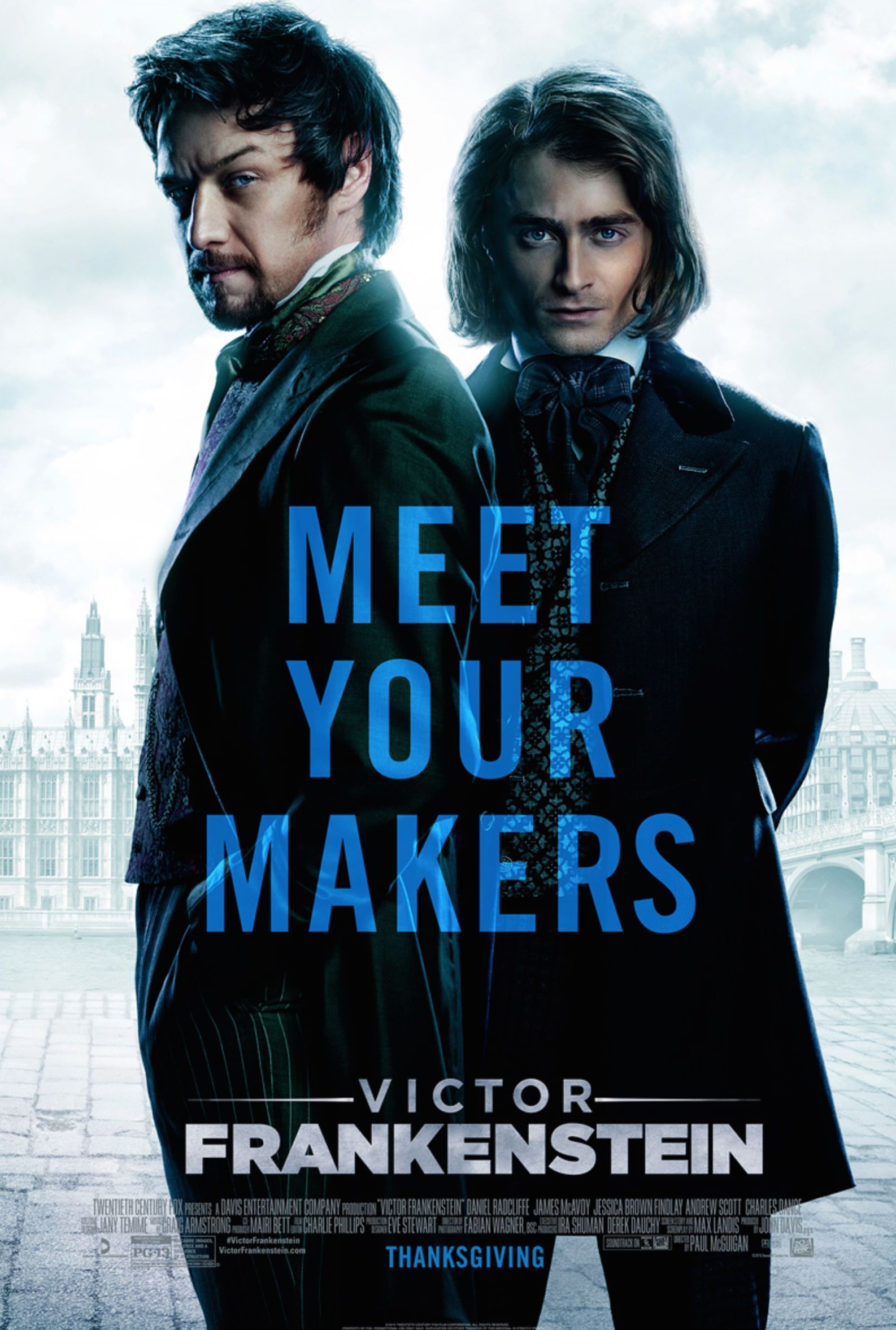 victor-frankenstein-2015-poster.jpg