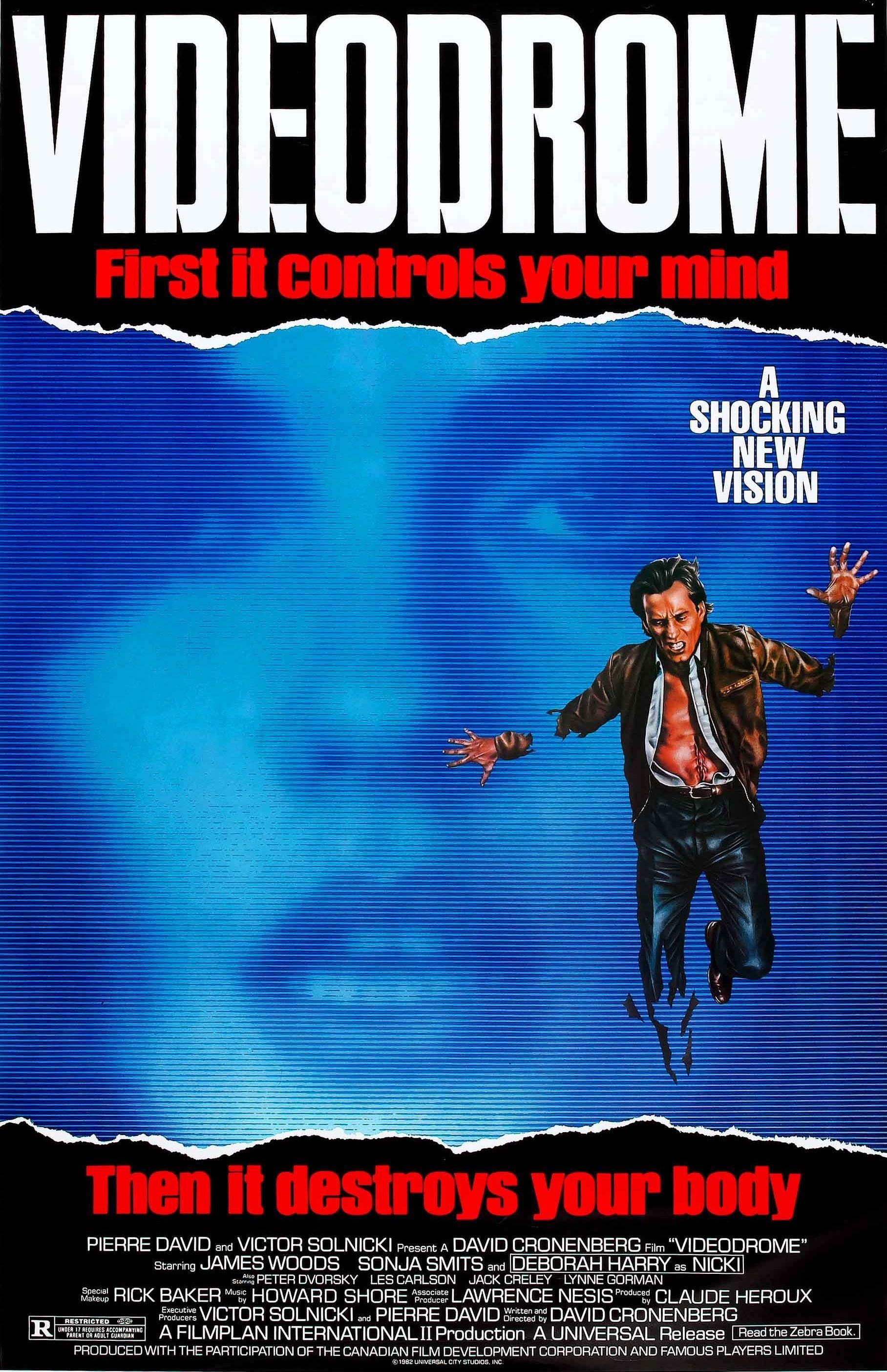 videodrome-movie-poster.jpg