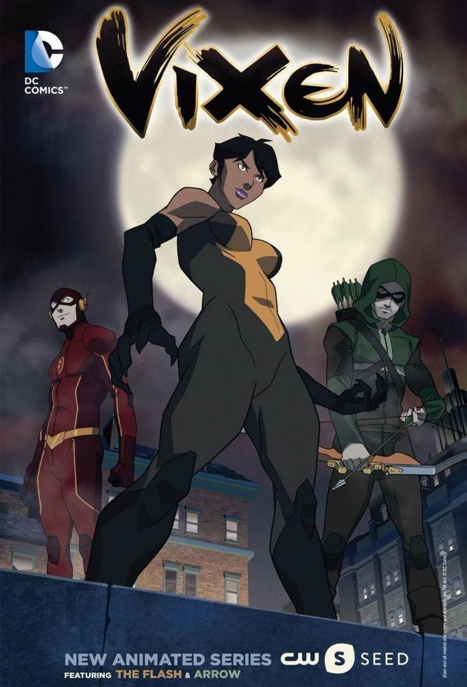 Vixen-dc-poster.jpg