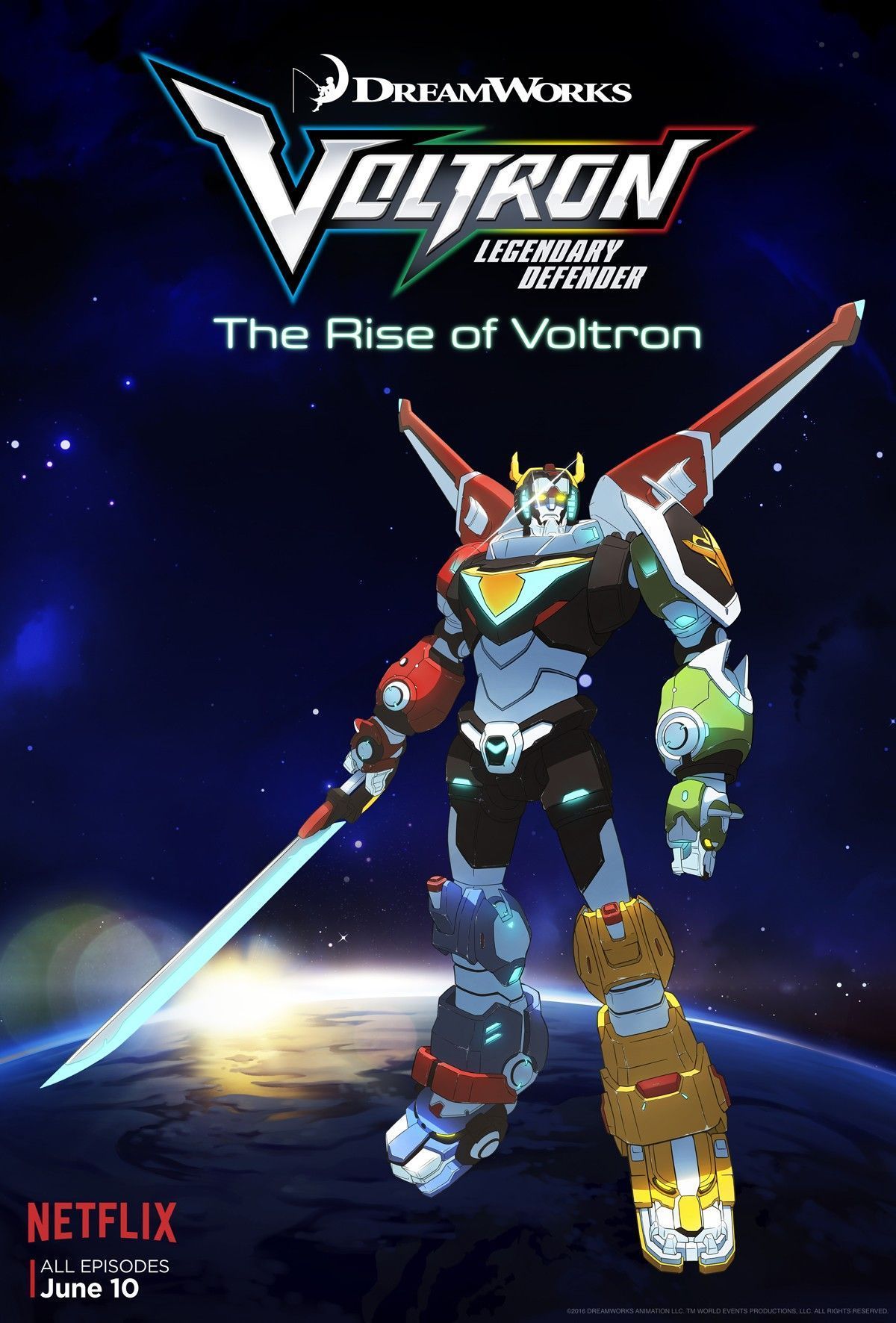 voltron-2016-netflix-poster.jpg