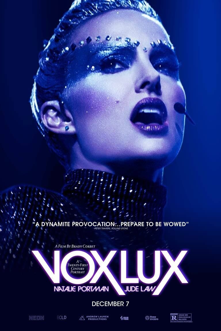 vox-lux-movie-poster.jpg