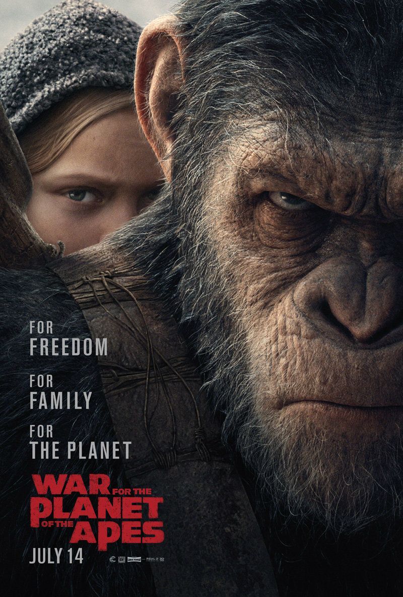 war-for-the-planet-of-the-apes-poster.jpg