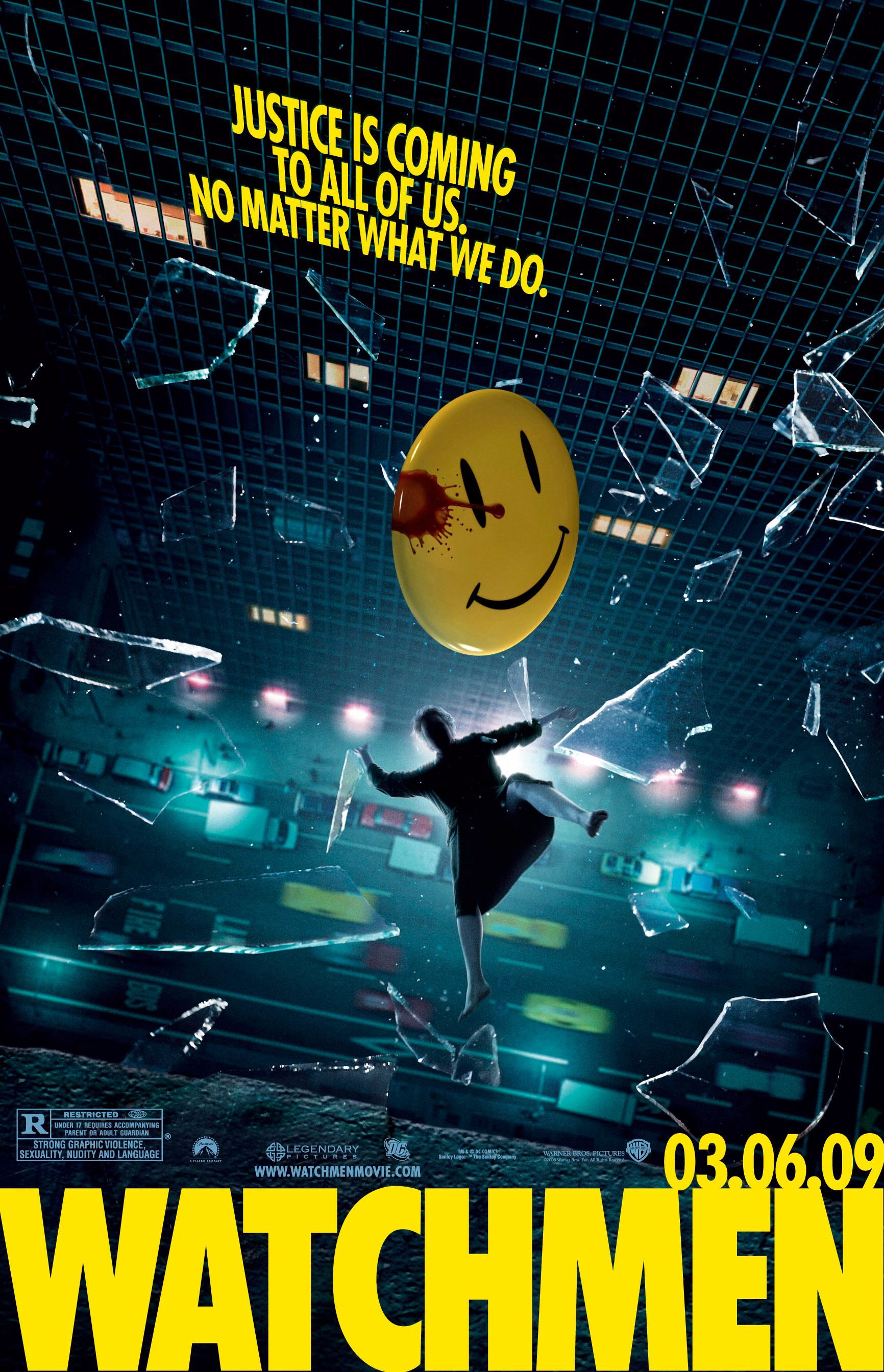 watchmenteaserposter-super.jpg