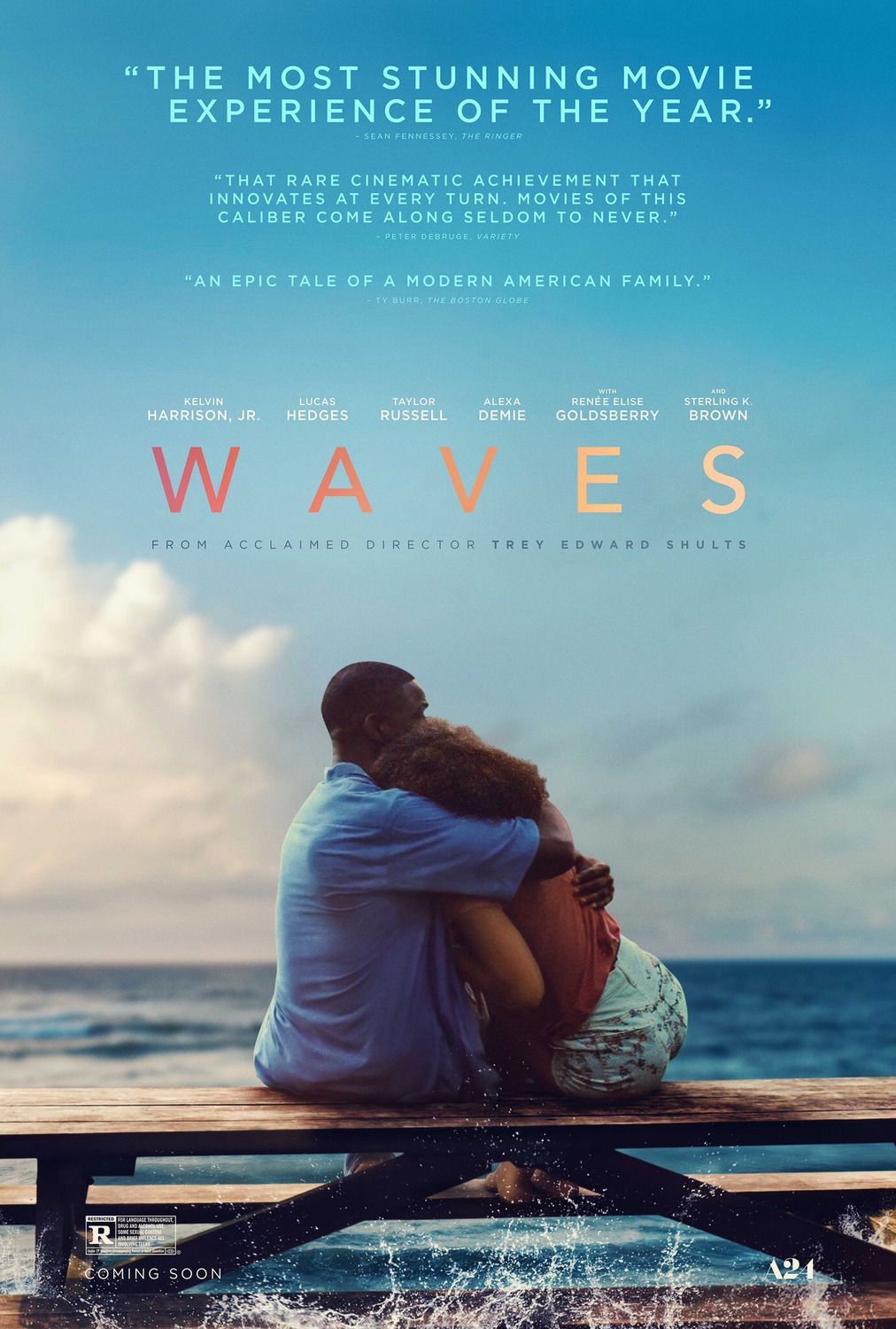 waves-movie-poster.jpg