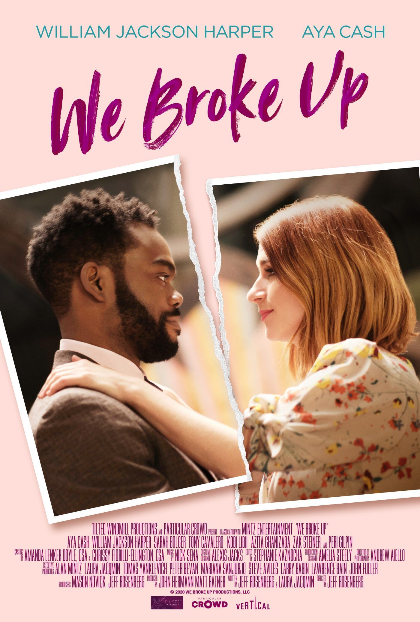 we-broke-up-e1618587119439.jpg