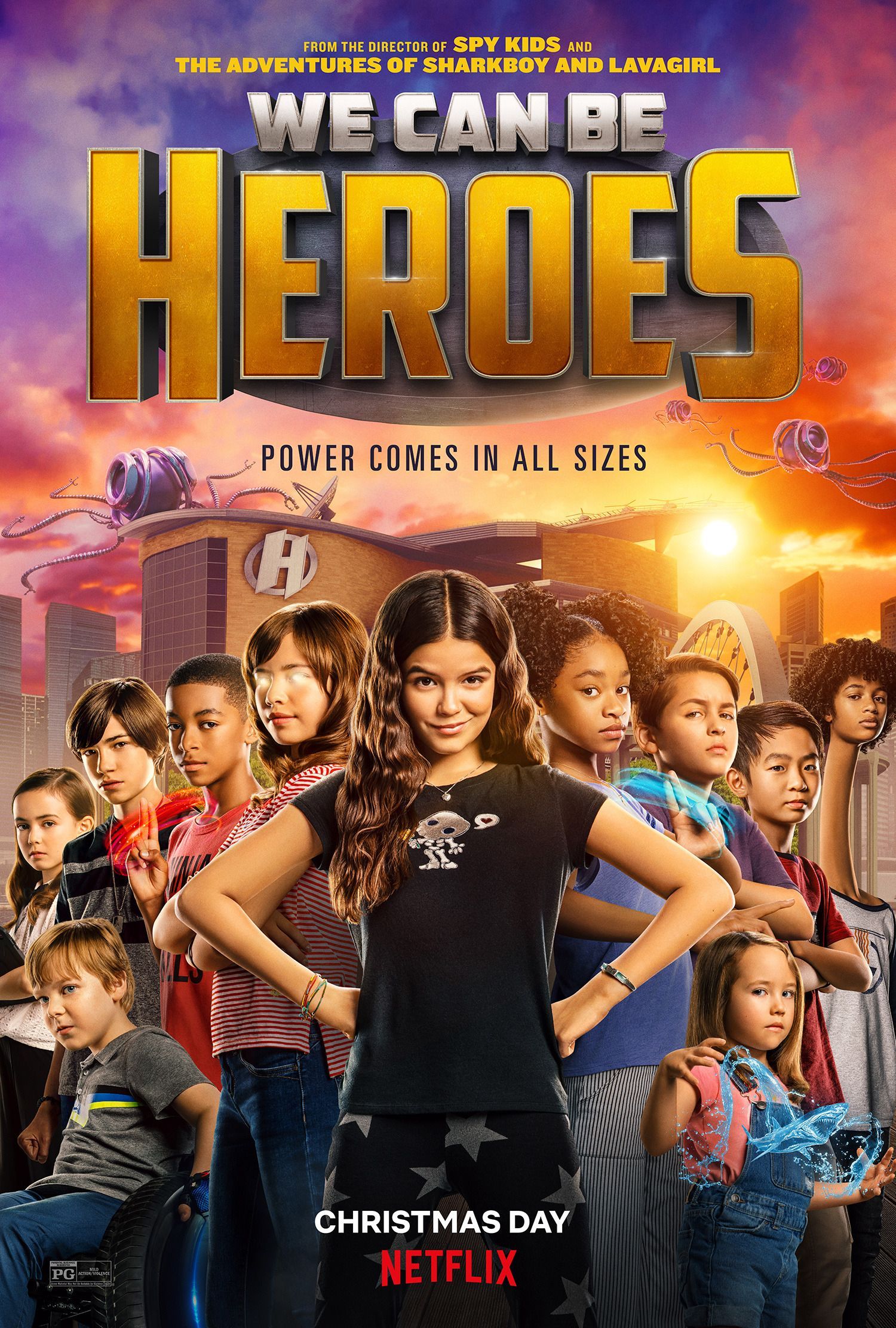 we-can-be-heroes-movie-poster.jpg