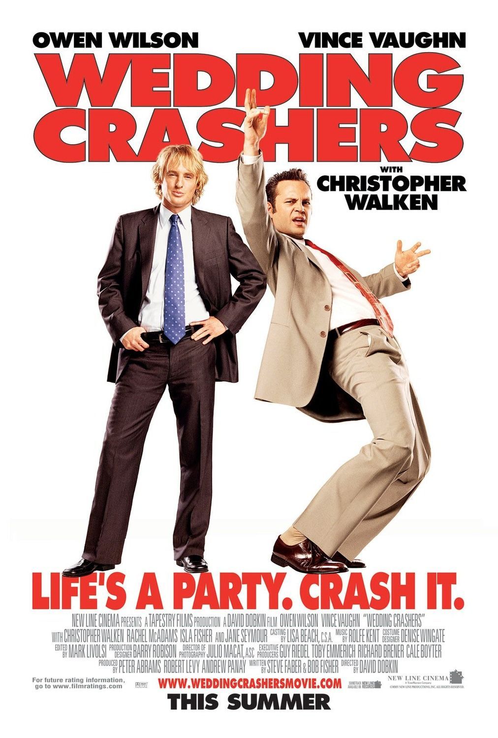 wedding-crashers-movie-poster.jpg