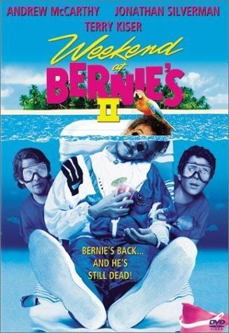 weekend-at-bernies-ii-film-poster.jpg