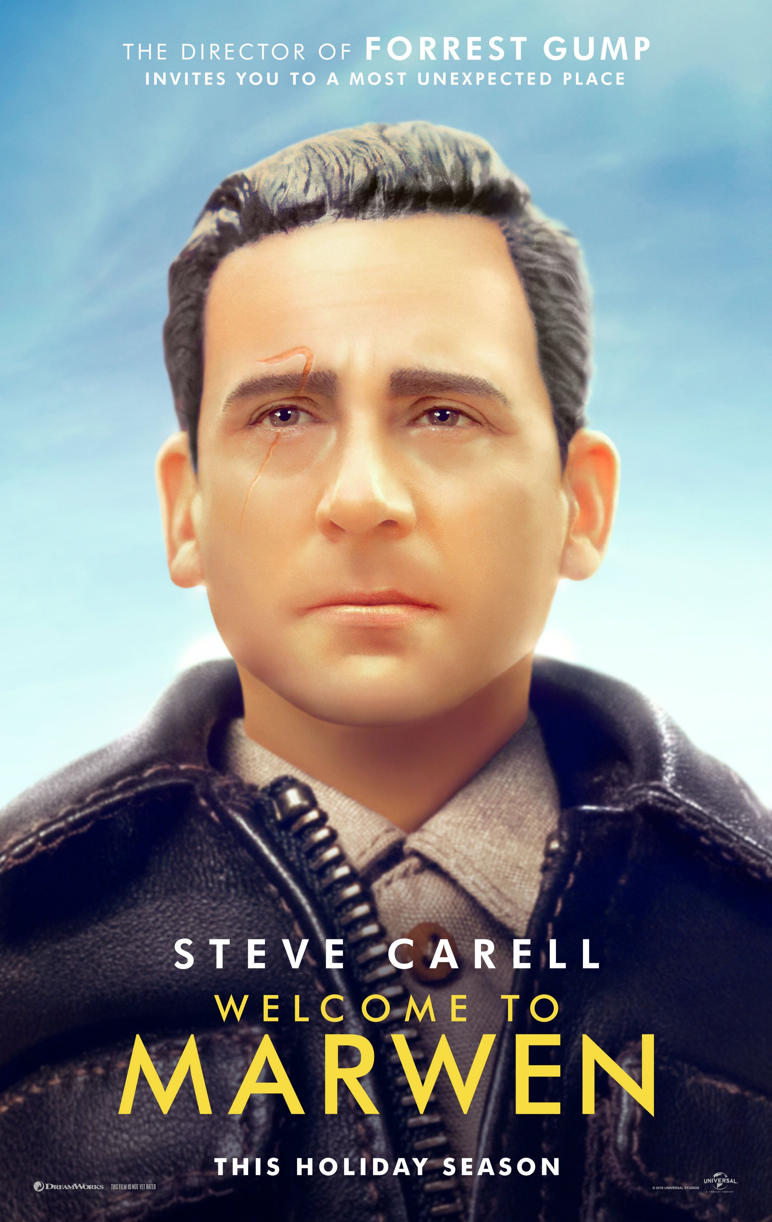 welcome-to-marwen-movie-poster.jpg