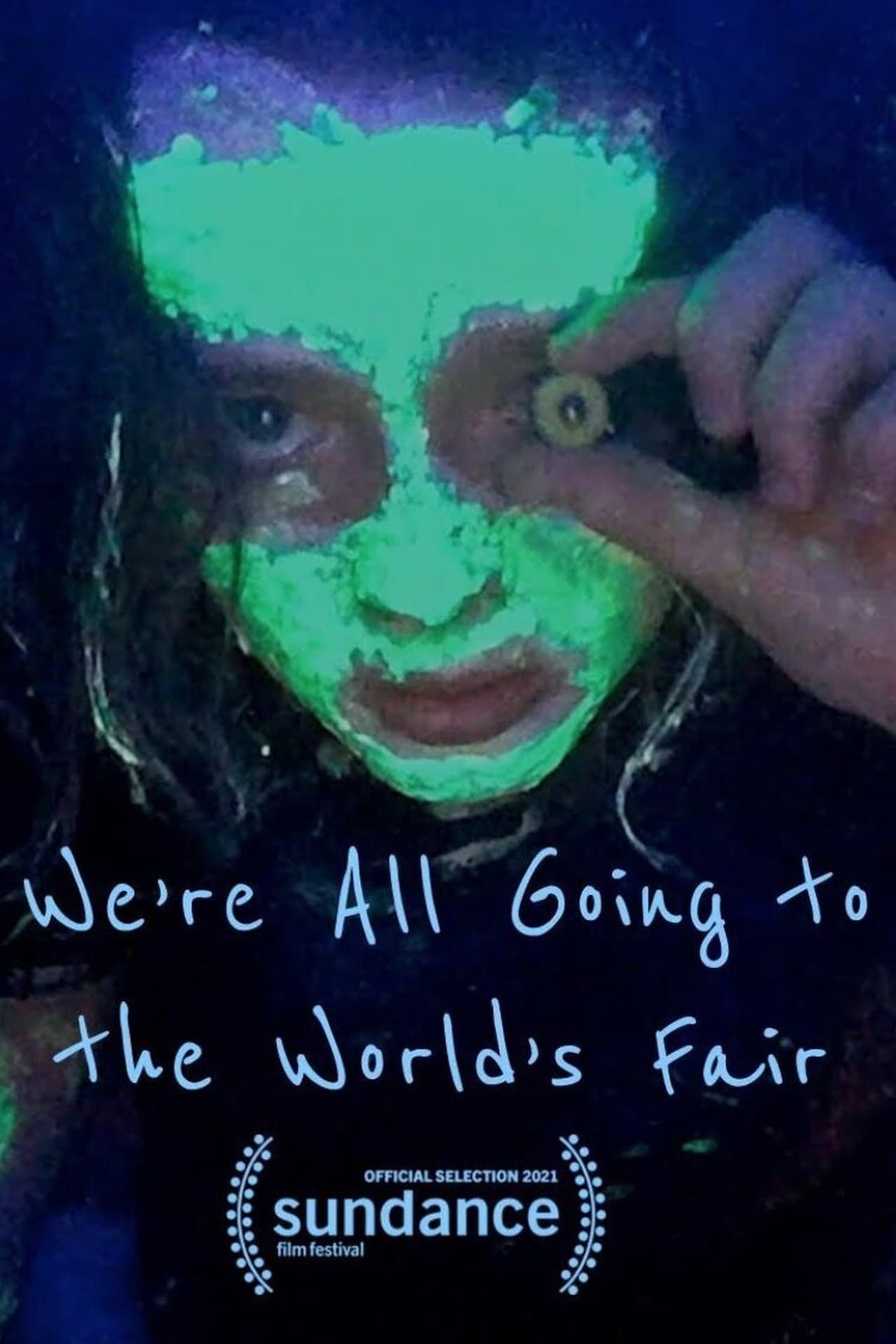 were-all-going-to-the-worlds-fair-poster.jpg