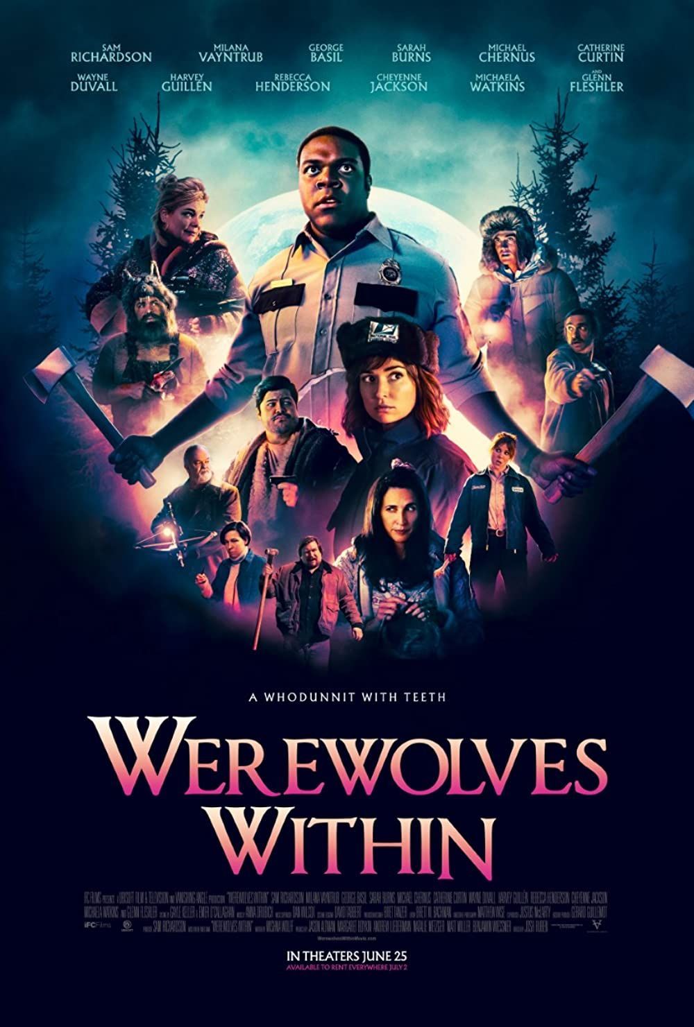 Werewolves in the poster.jpg