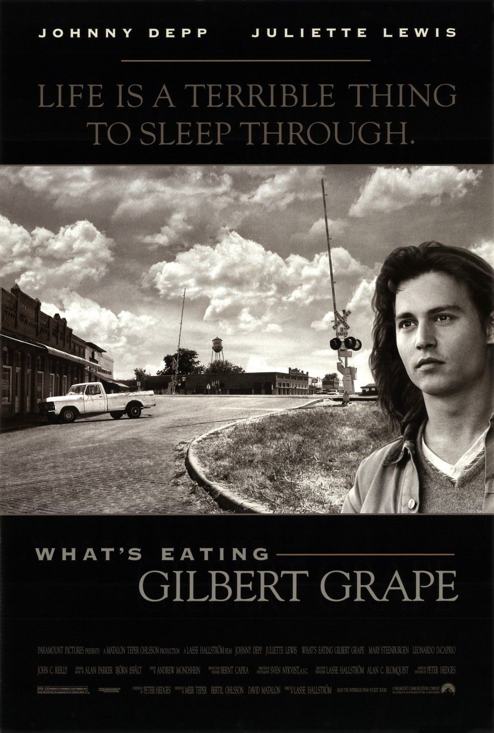 whats-eating-gilbert-grape-movie-poster.jpg