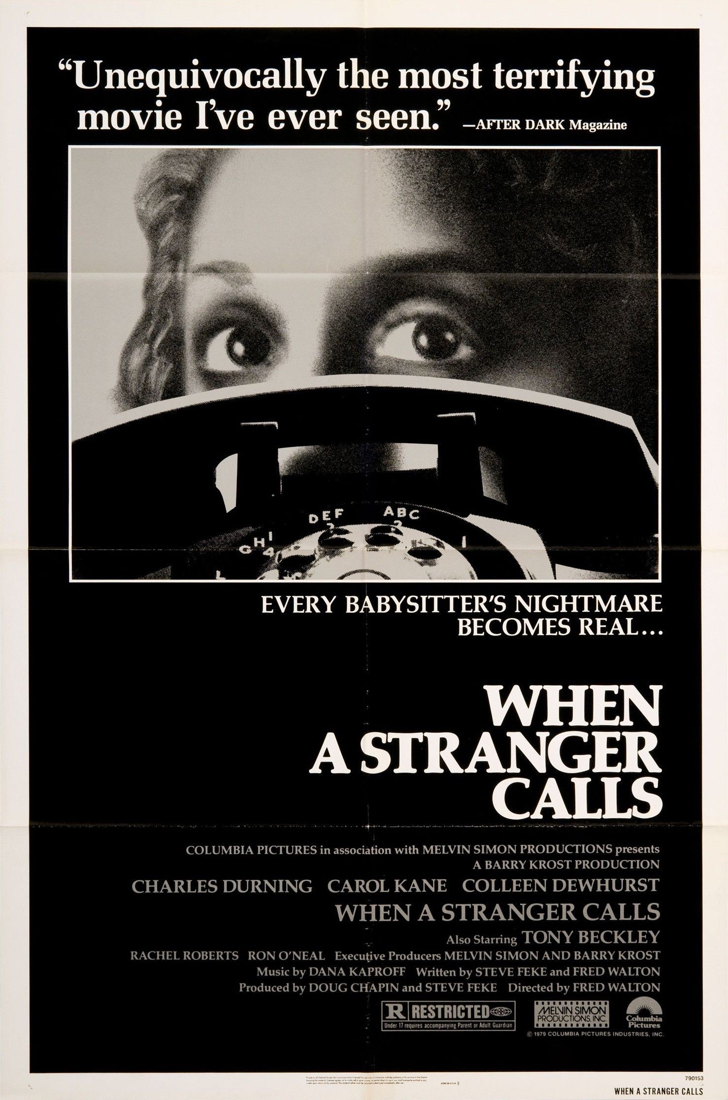 when-a-stranger-calls-movie-poster.jpg